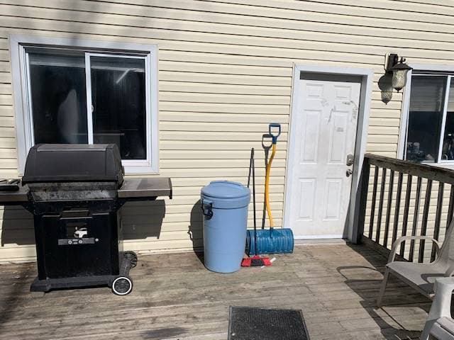 K-W Property Management - Photo 7