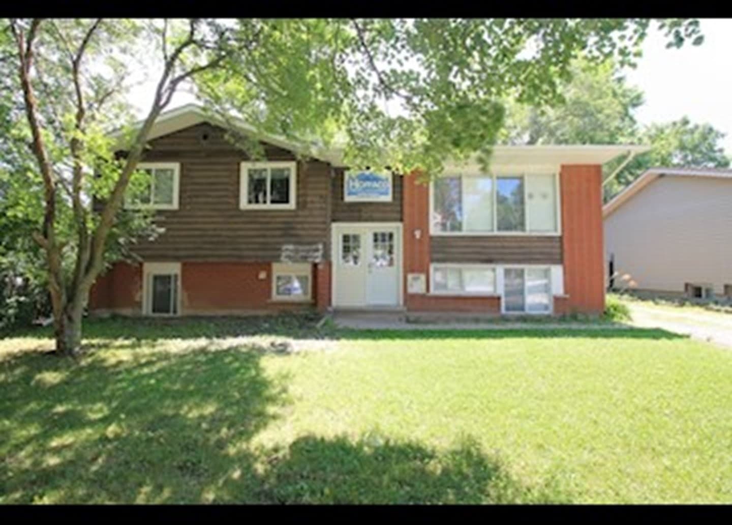 K-W Property Management - Photo 1