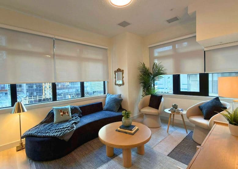 Equium Group — 307 - Photo 2