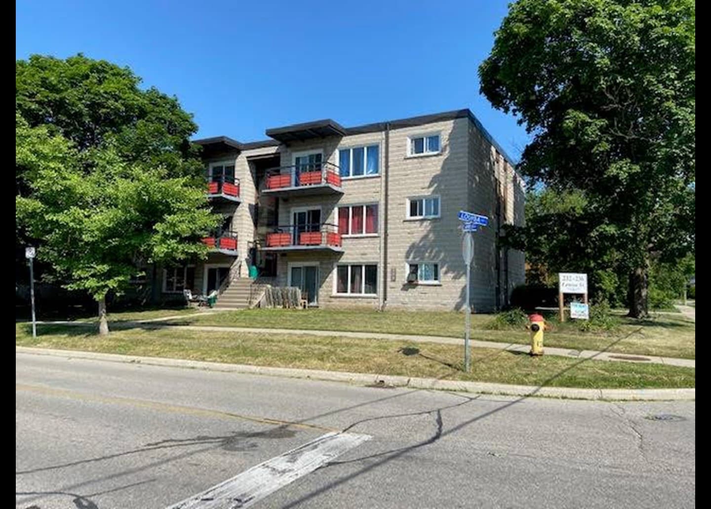 K-W Property Management - Photo 1