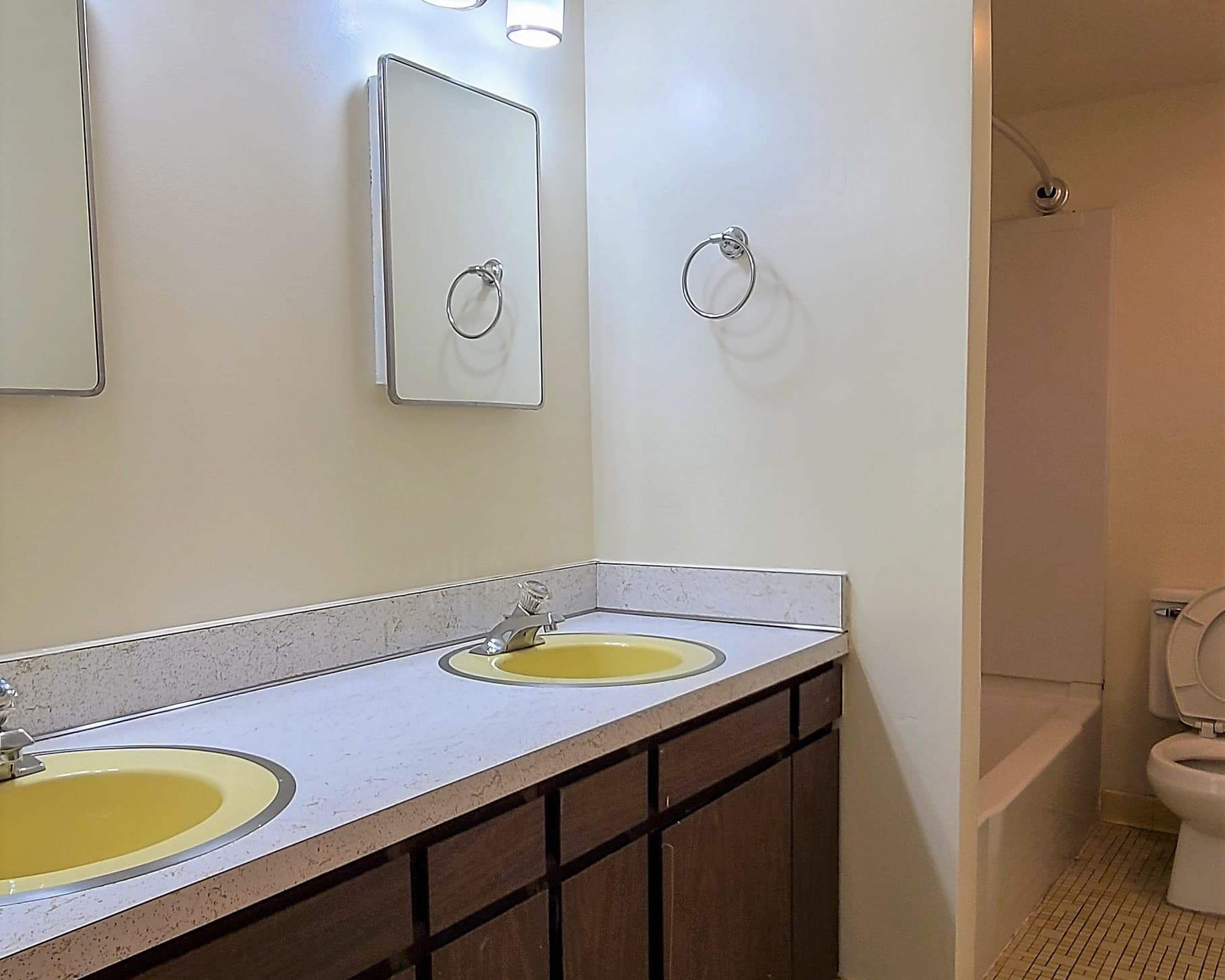 Investor’s Property Management — 2 - Photo 9