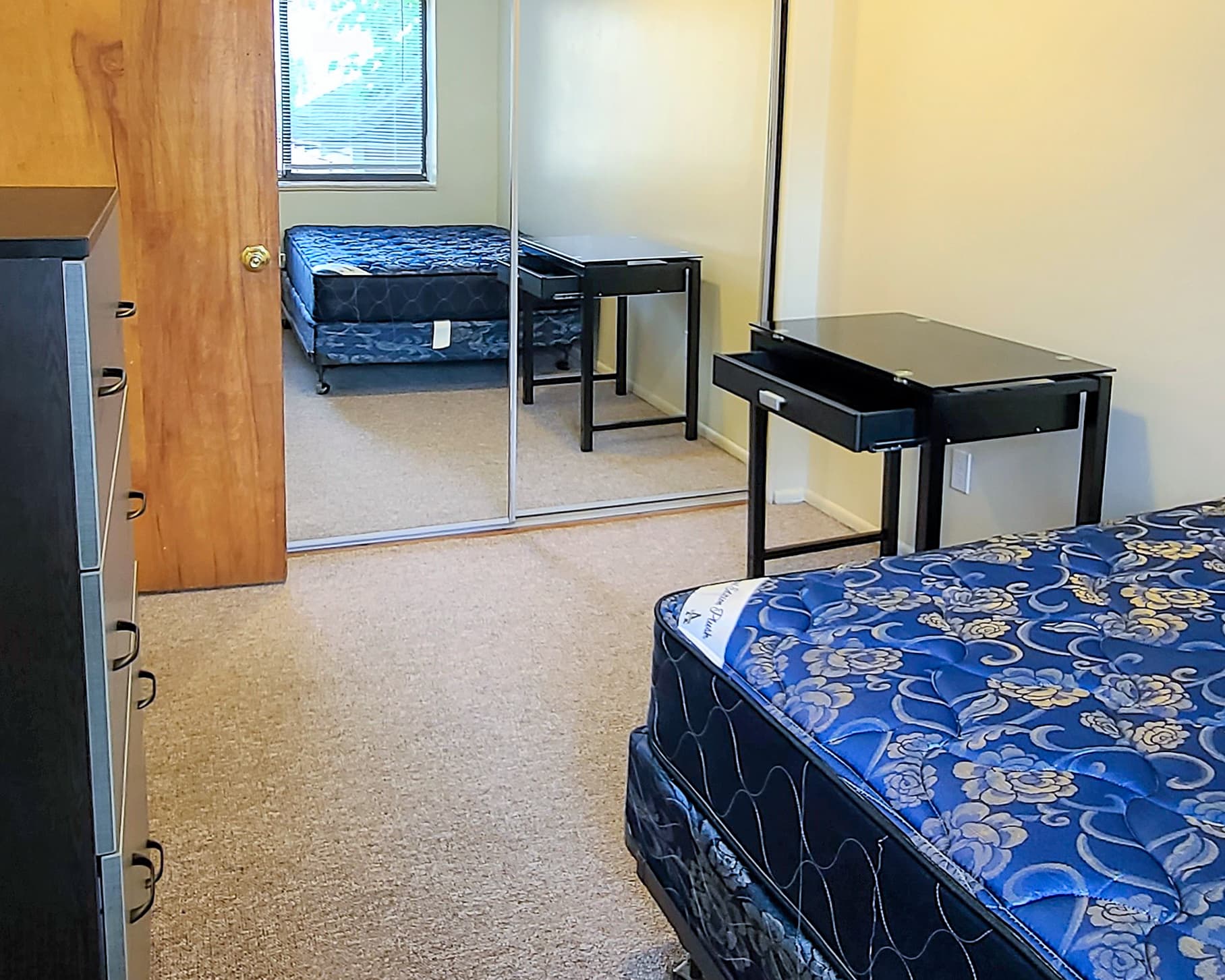 Investor’s Property Management — 2 - Photo 8