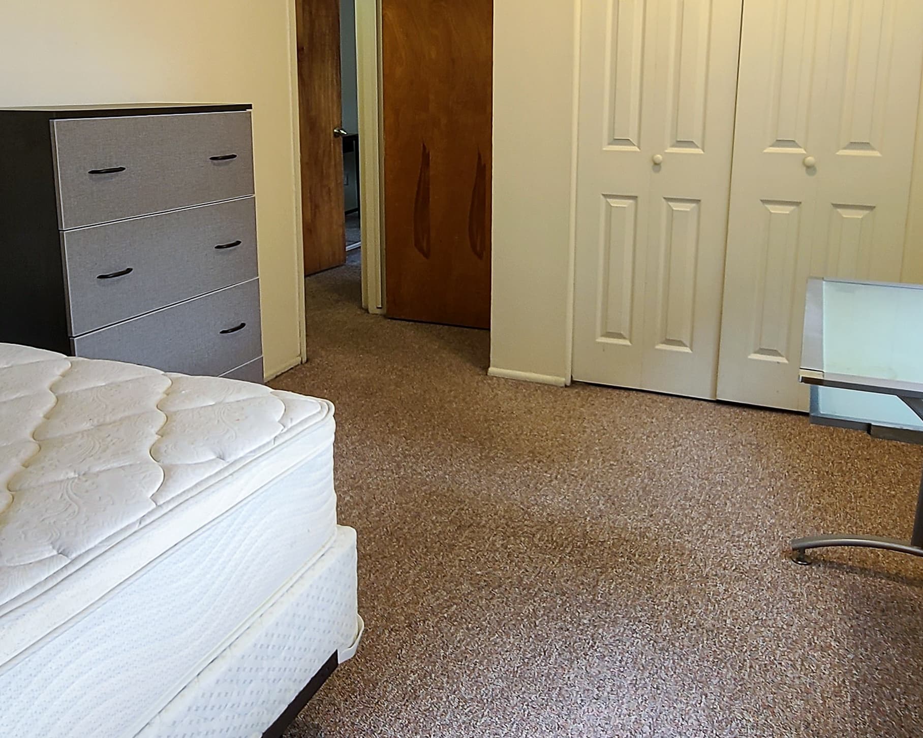 Investor’s Property Management — 2 - Photo 10