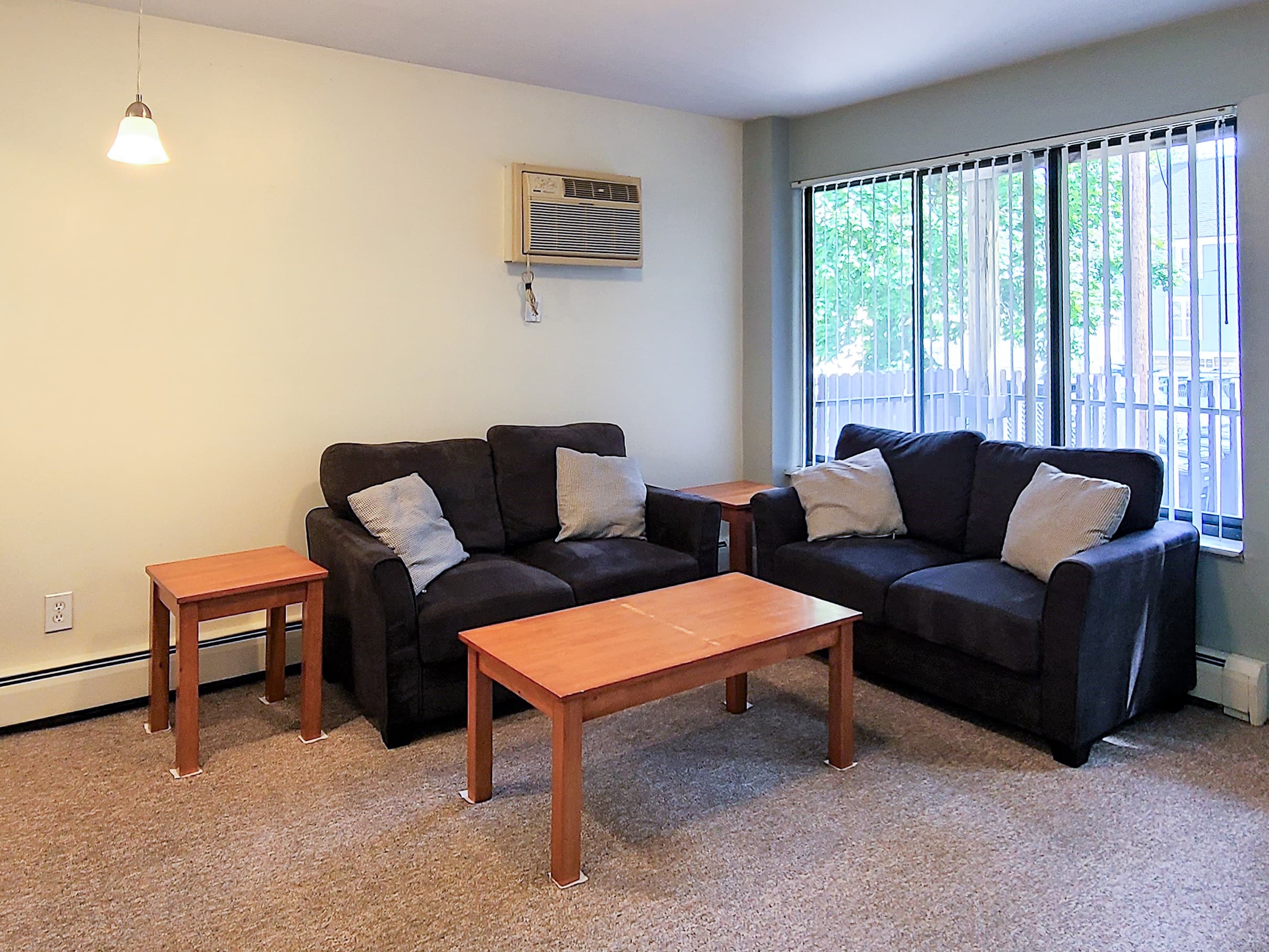 Investor’s Property Management — 2 - Photo 5
