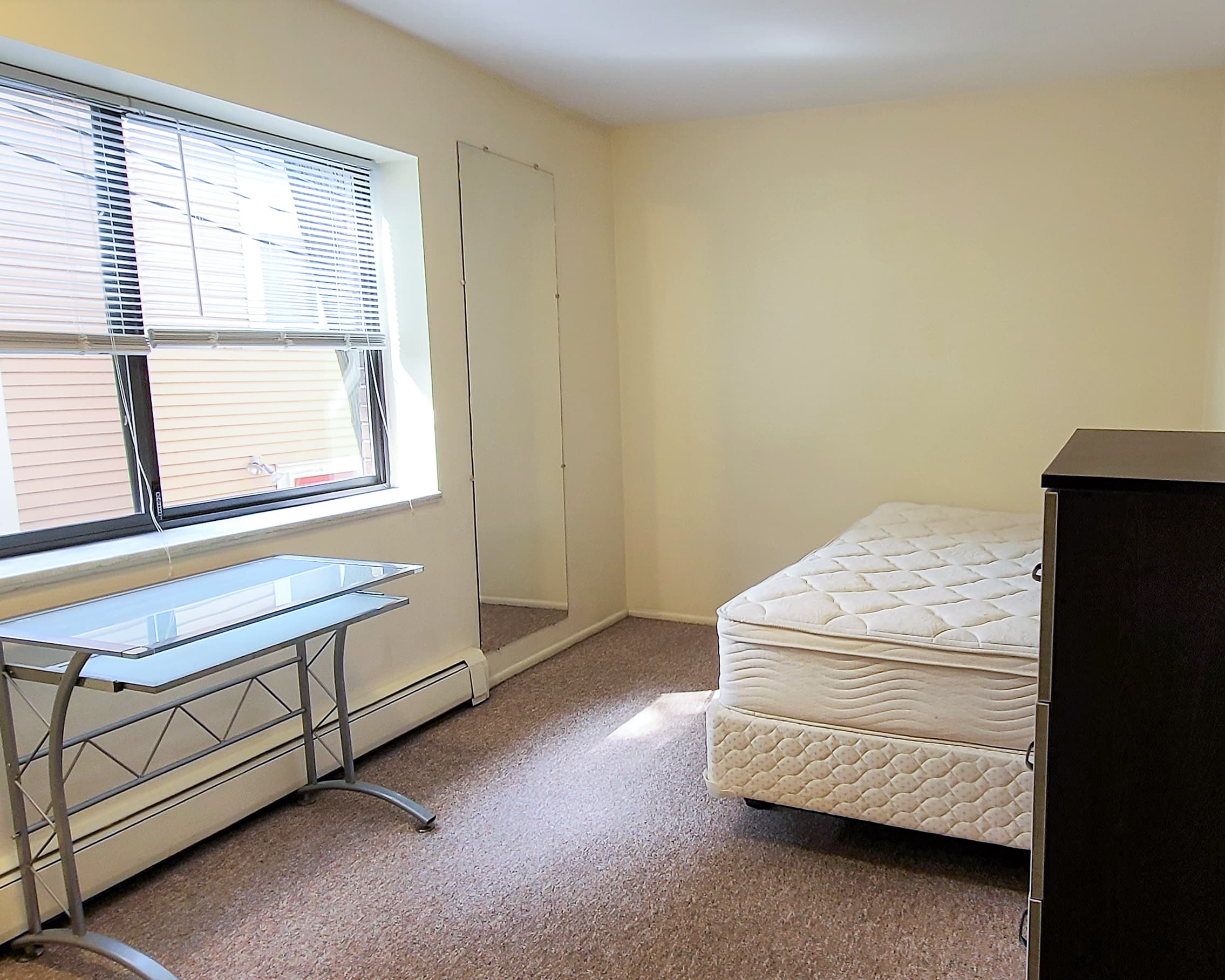 Investor’s Property Management — 2 - Photo 11