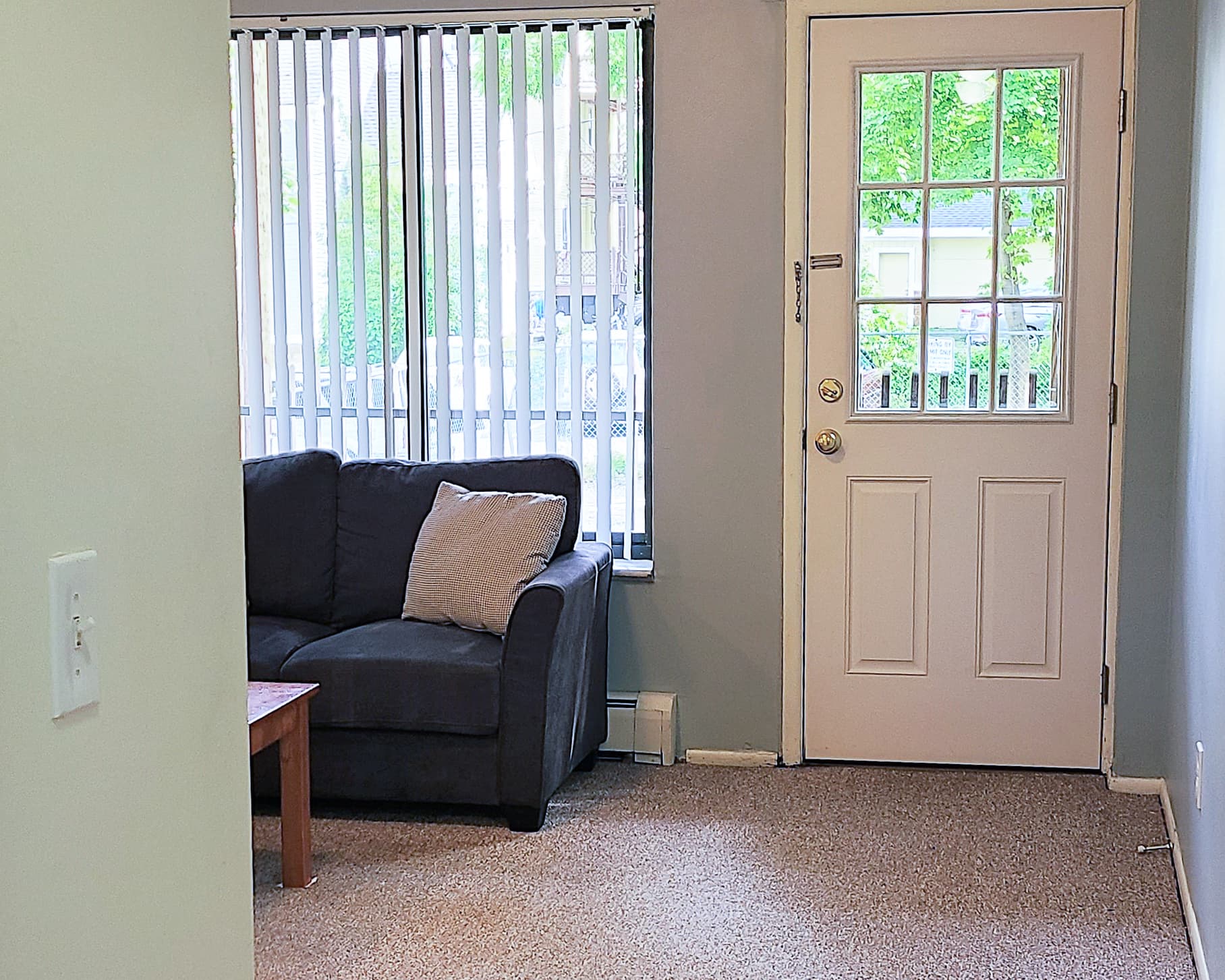 Investor’s Property Management — 2 - Photo 4