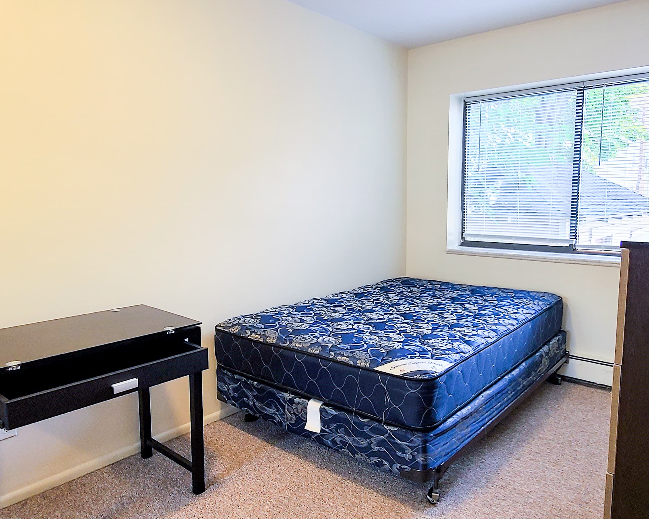 Investor’s Property Management — 2 - Photo 7