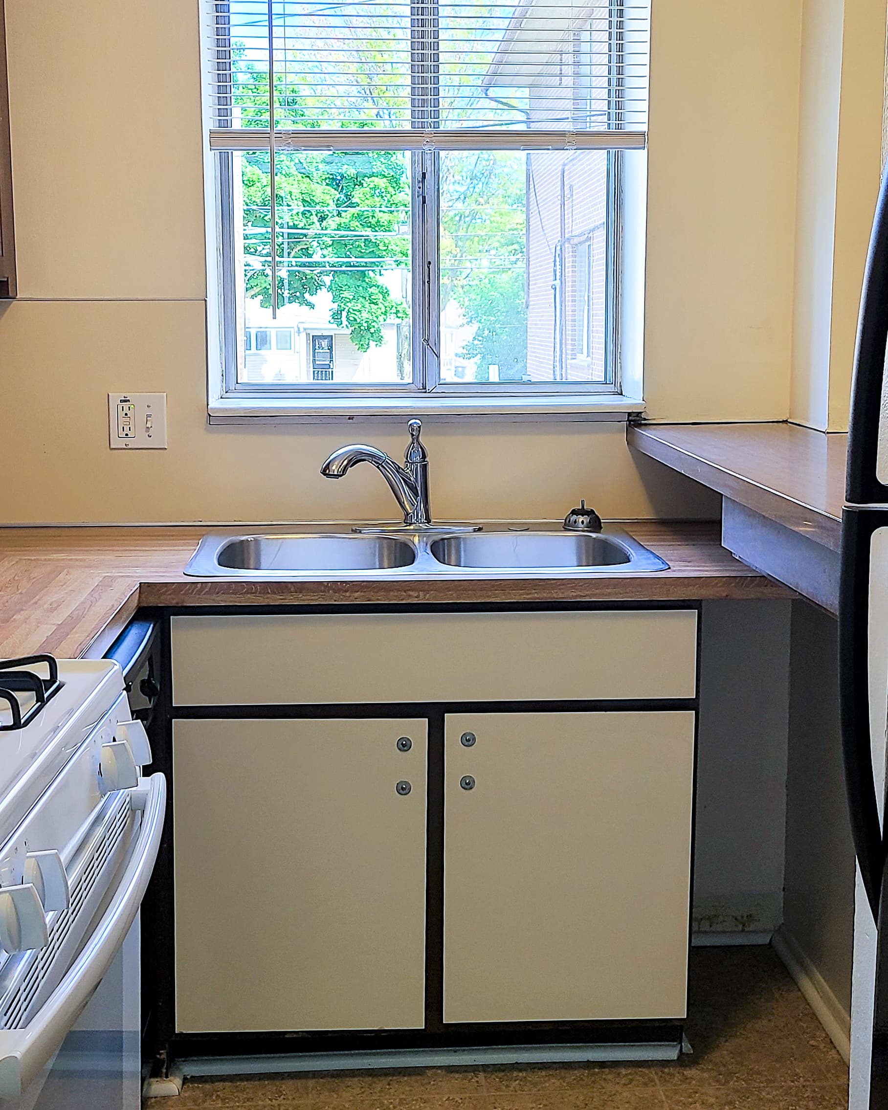 Investor’s Property Management — 2 - Photo 2