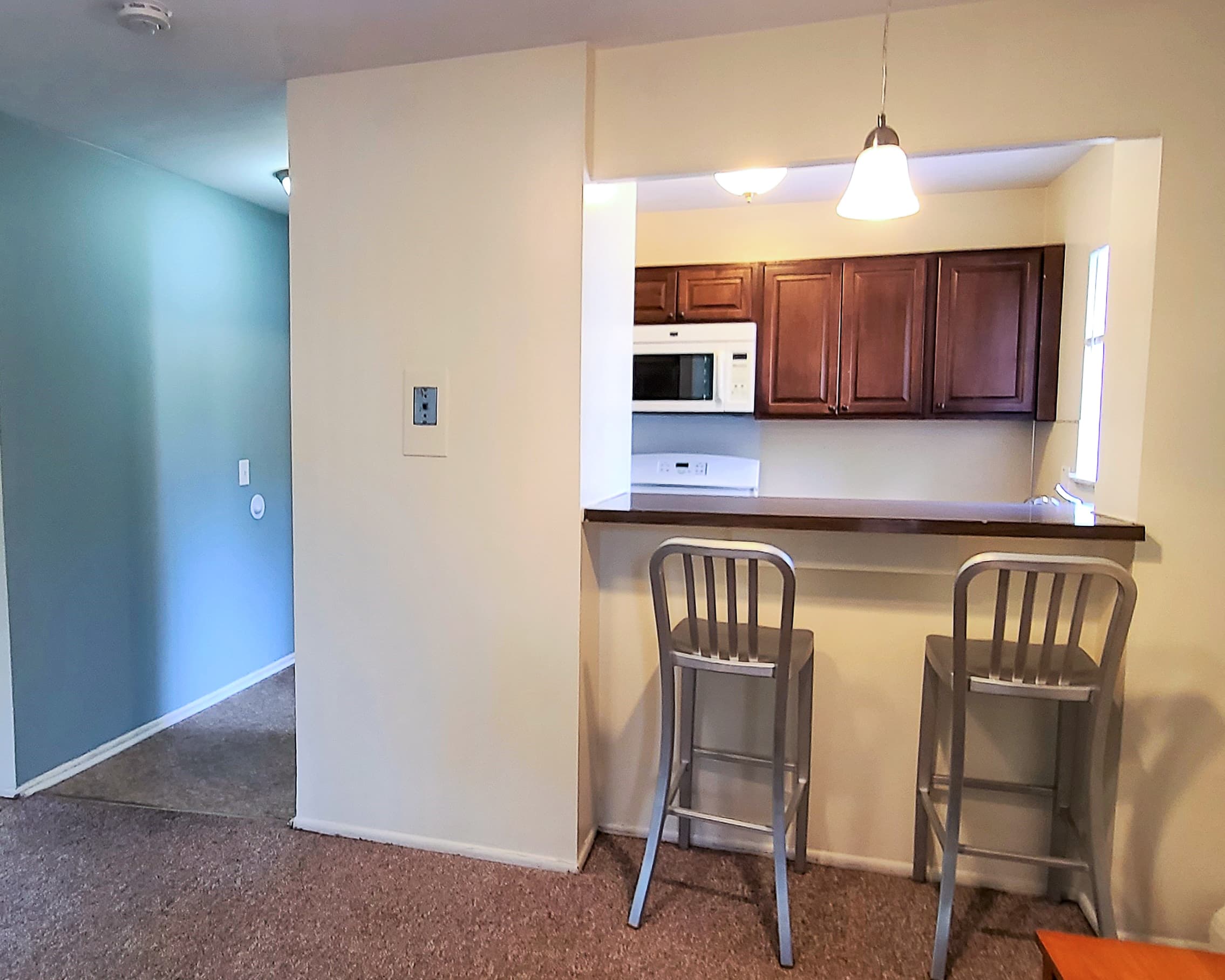 Investor’s Property Management — 2 - Photo 6