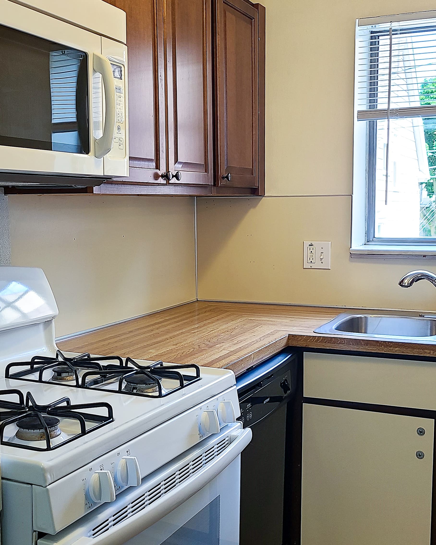 Investor’s Property Management — 2 - Photo 3