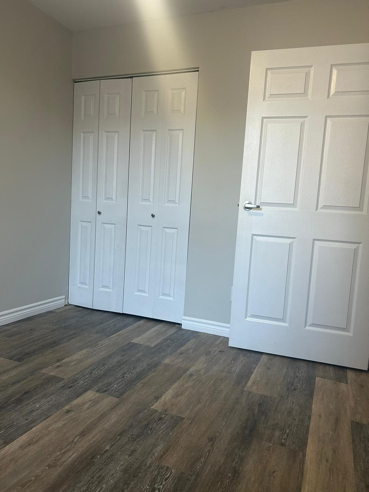 Whitehall Apartments — 105 - Photo 3