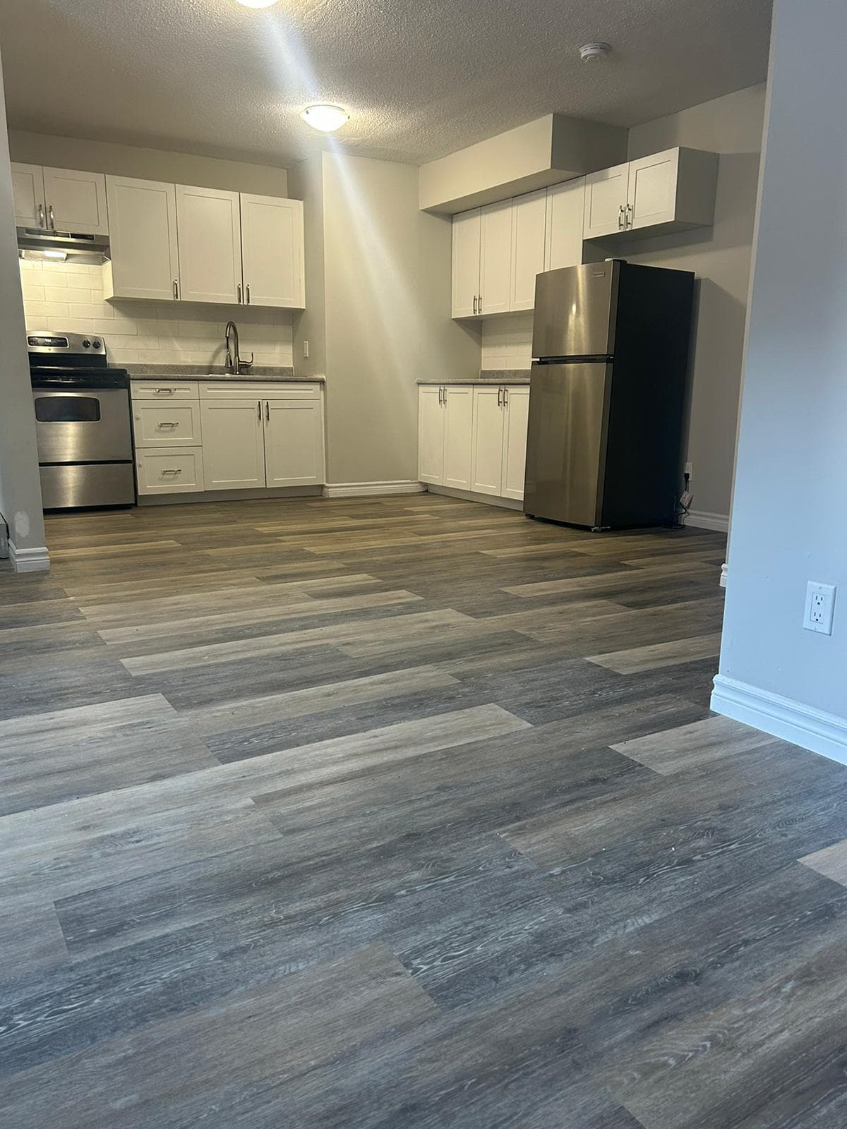 Whitehall Apartments — 105 - Photo 4