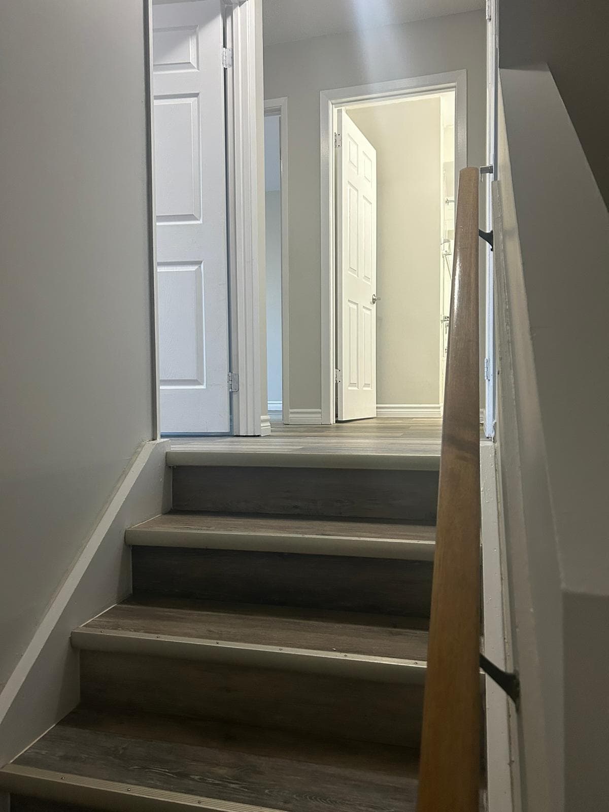 Whitehall Apartments — 105 - Photo 2