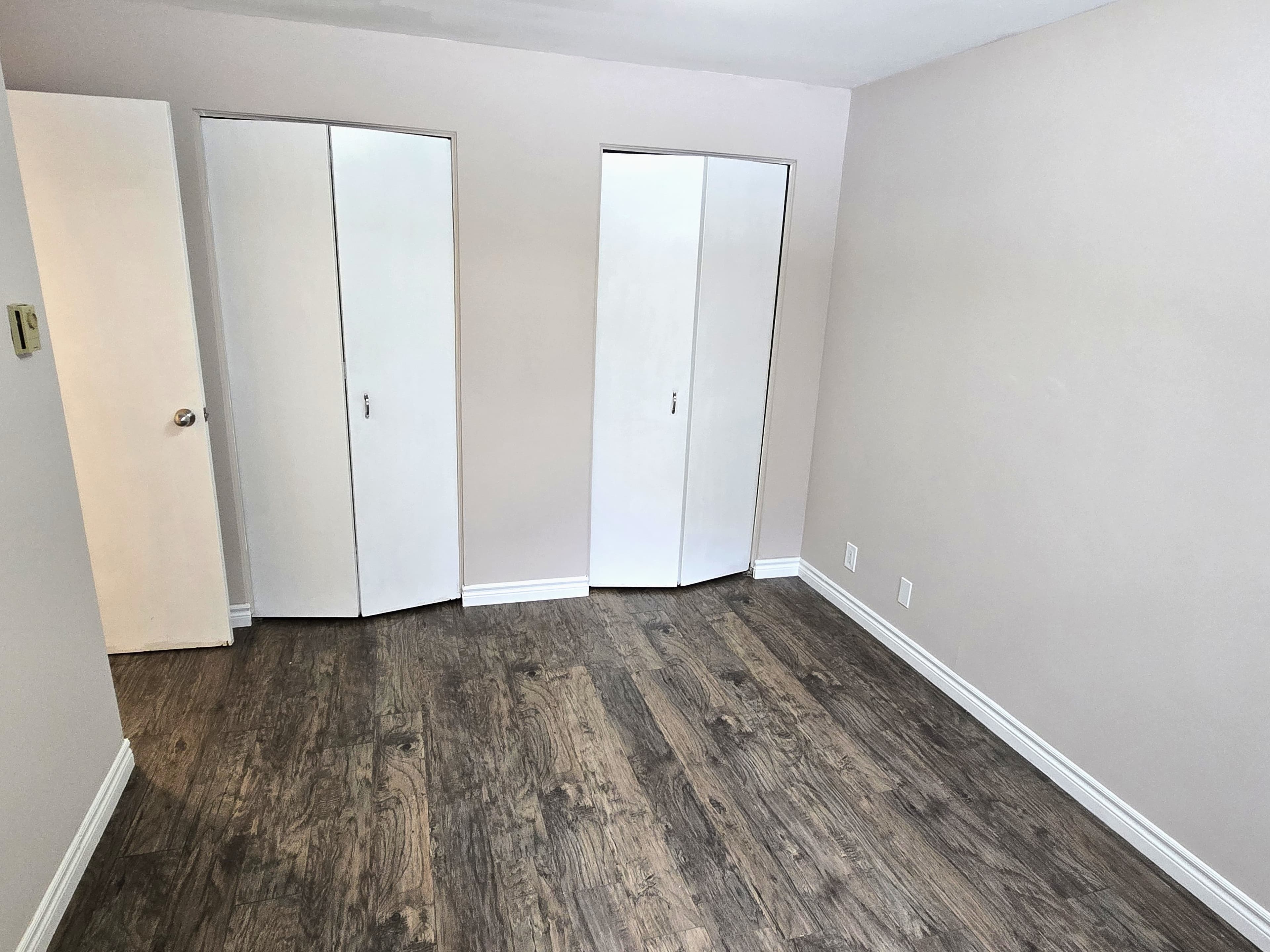 K-W Property Management — Lower - Photo 2