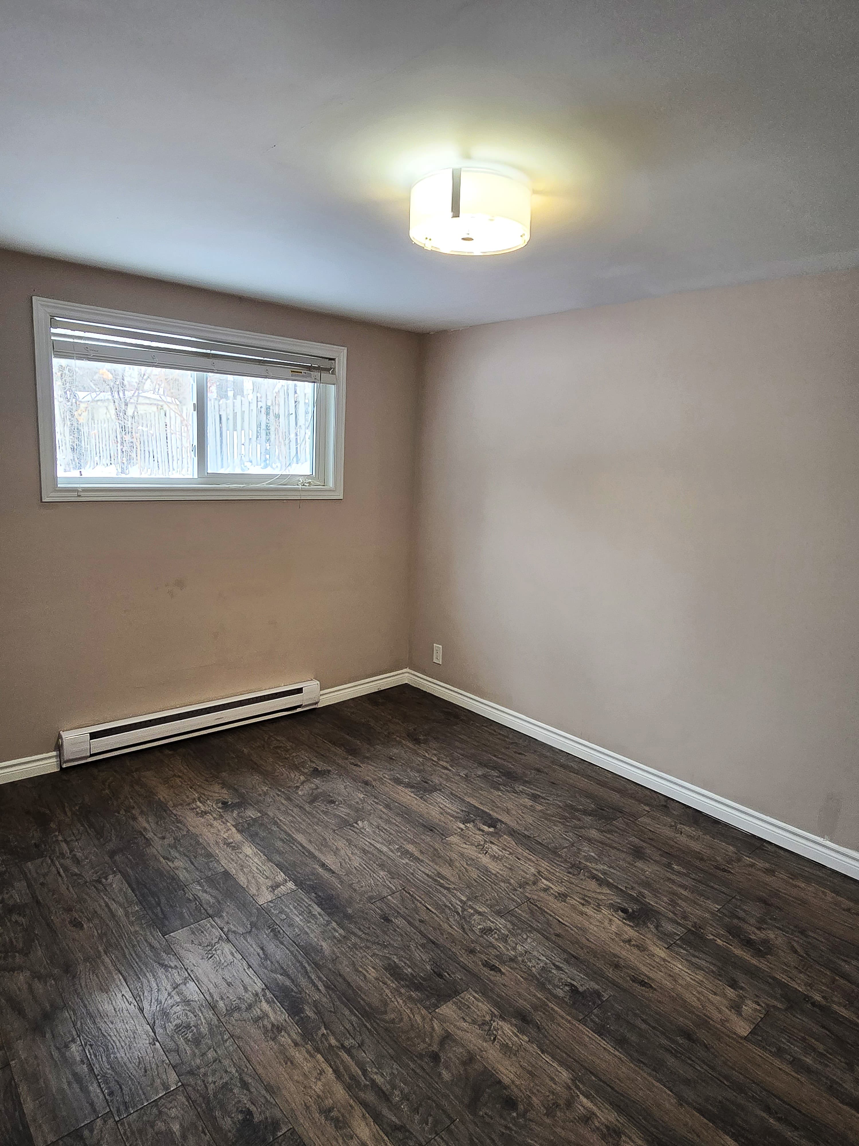 K-W Property Management — Lower - Photo 3