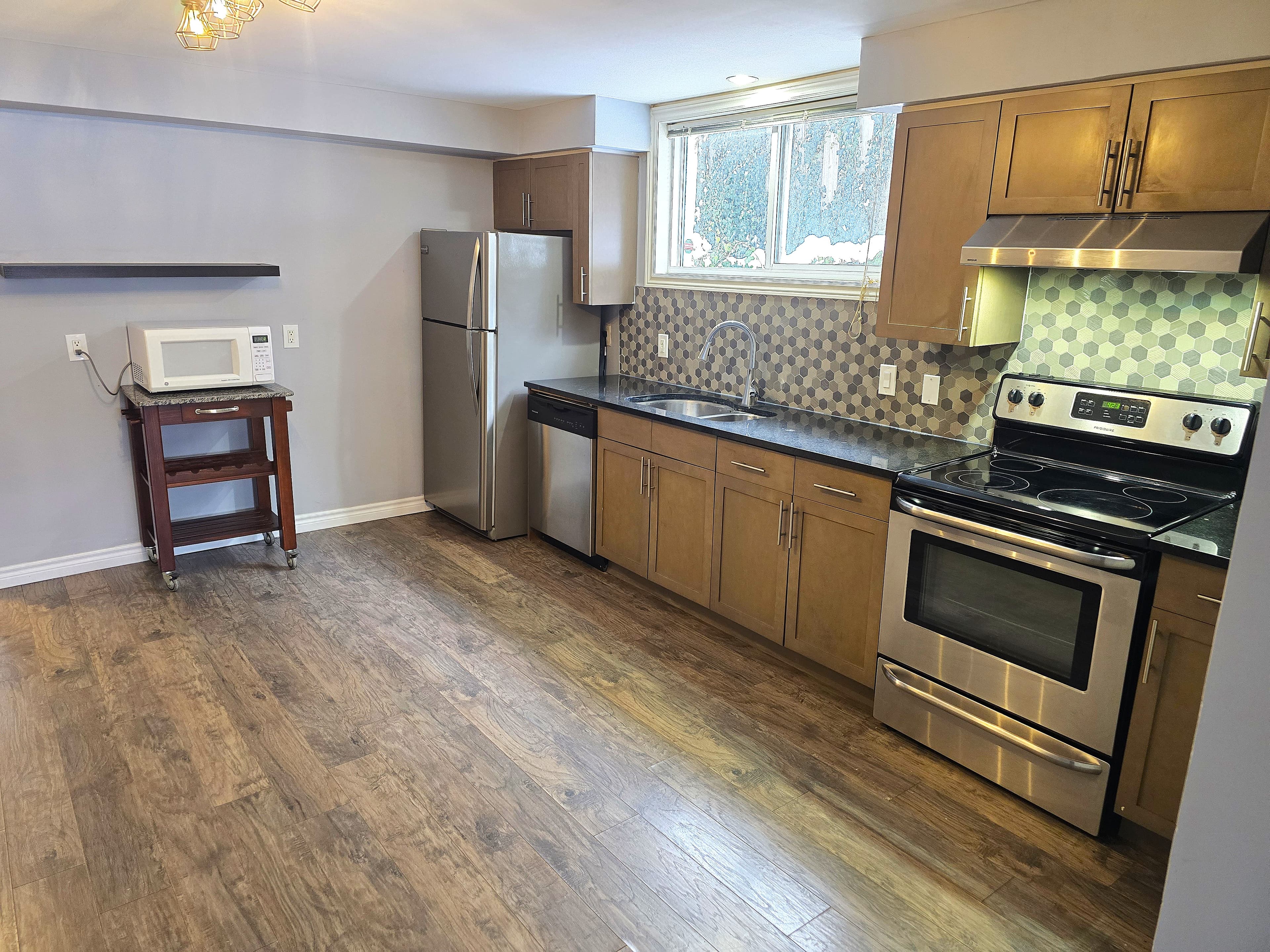 K-W Property Management — Lower - Photo 5