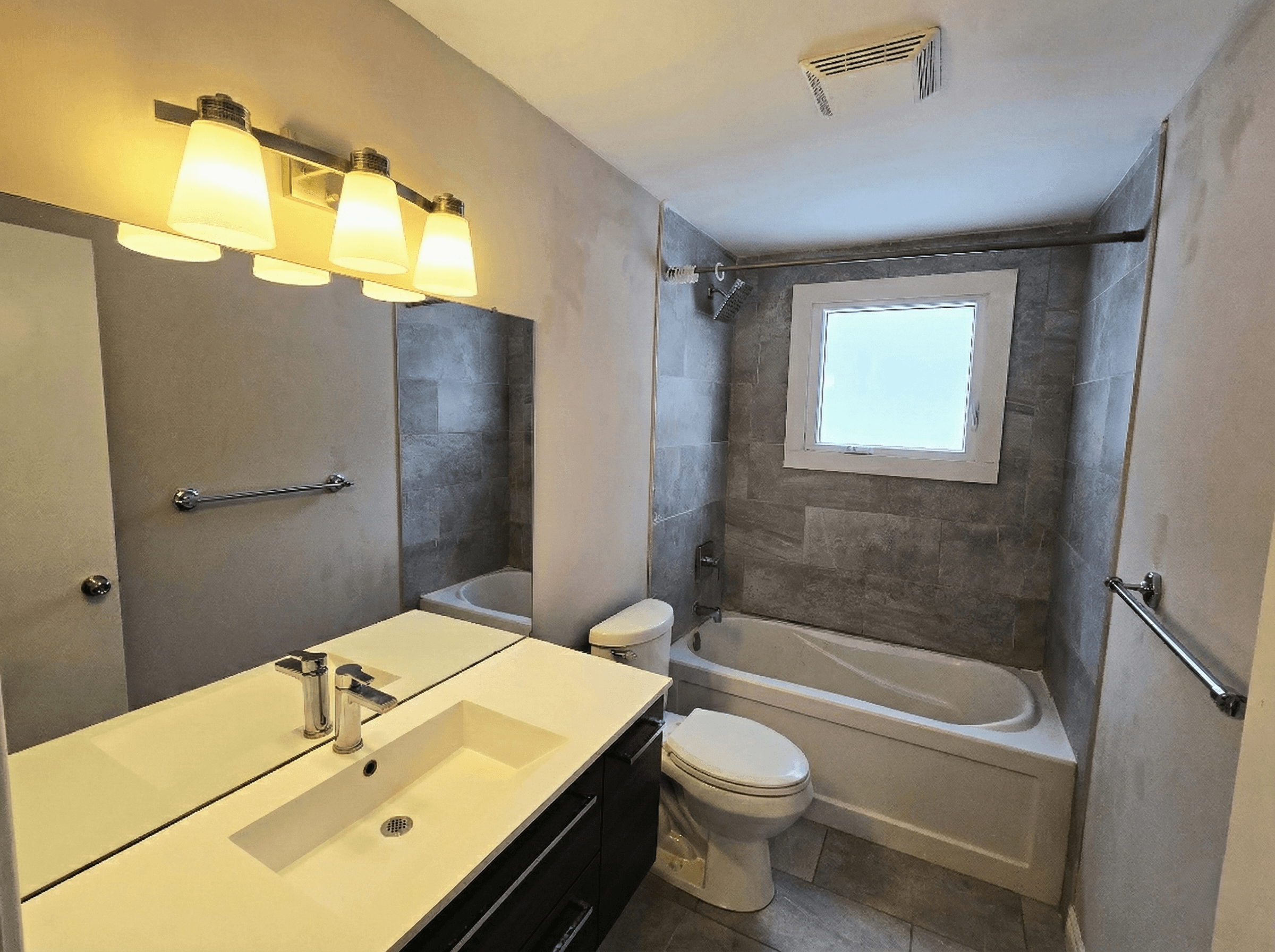 K-W Property Management — Lower - Photo 7