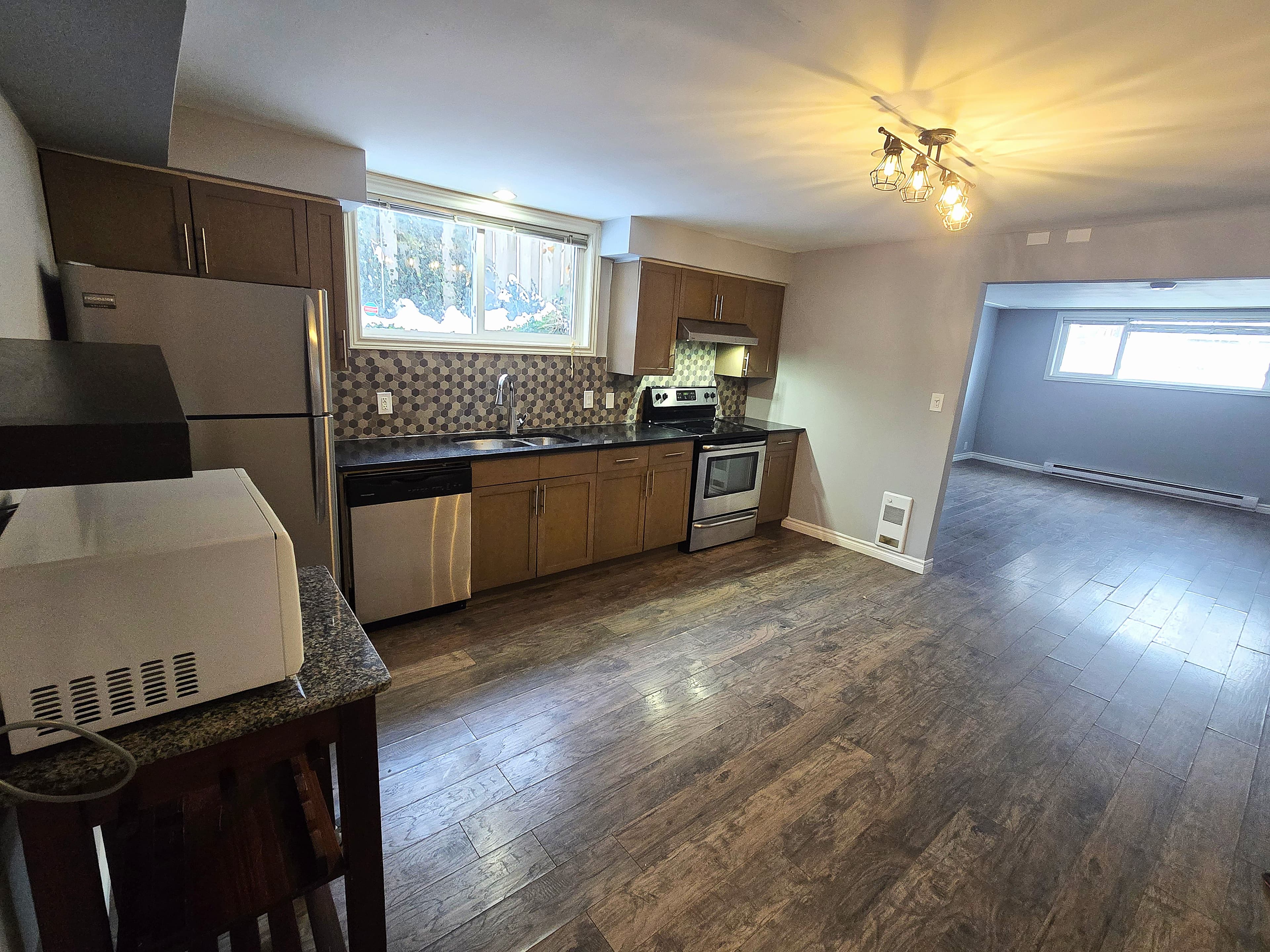K-W Property Management — Lower - Photo 6