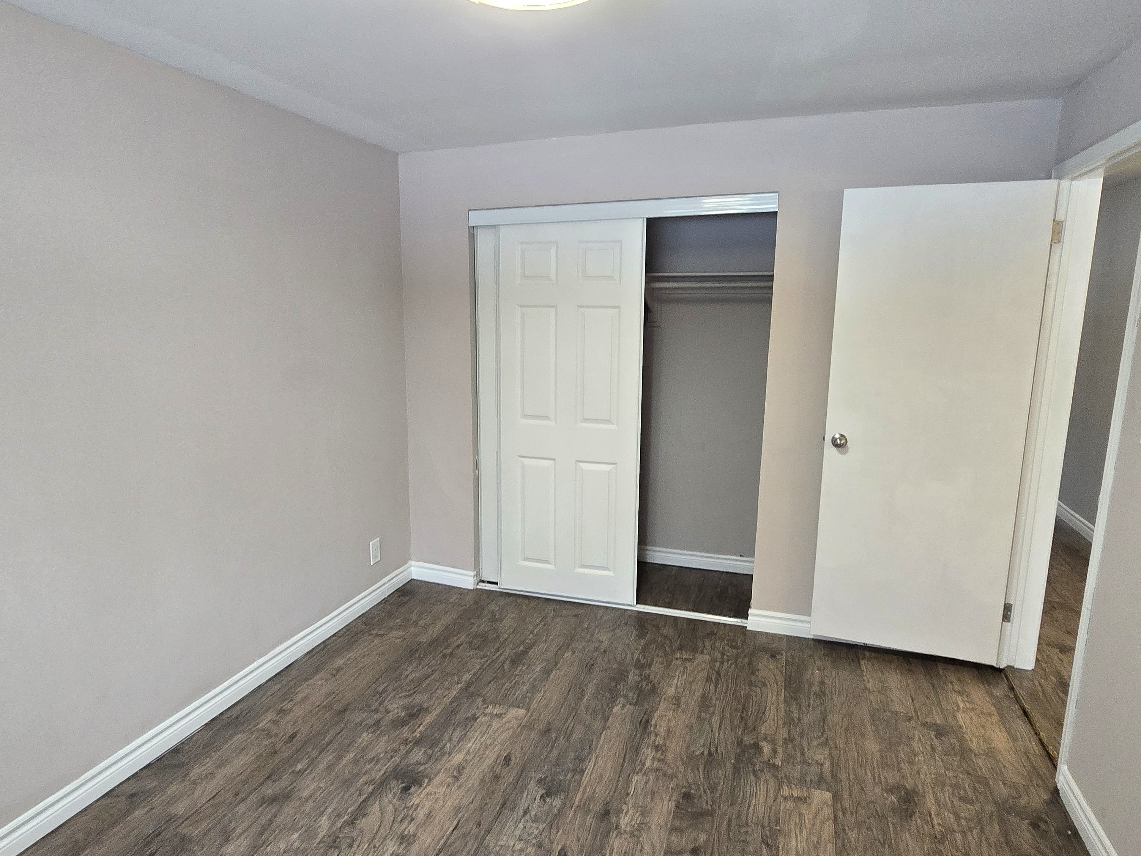 K-W Property Management — Lower - Photo 8