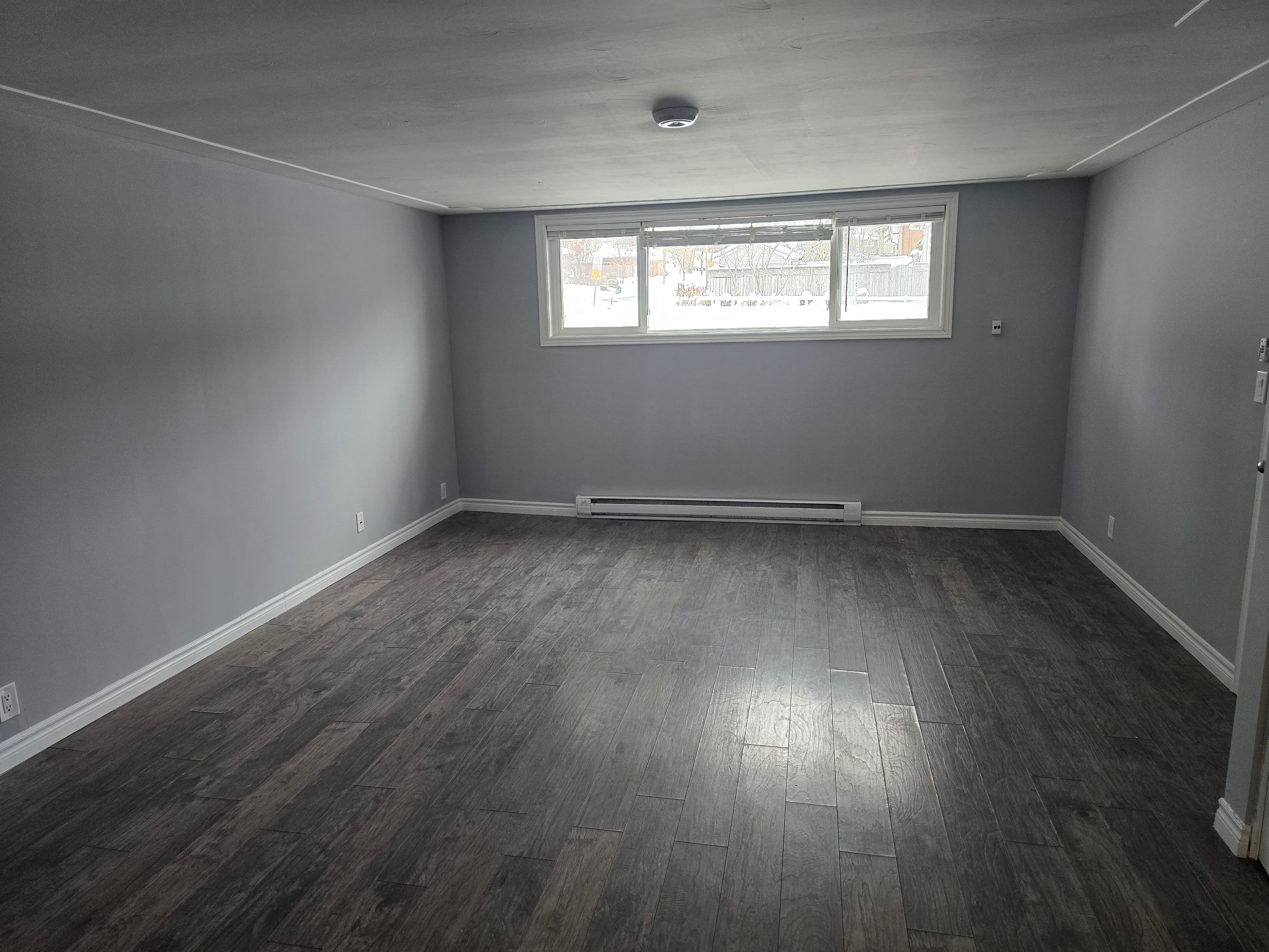 K-W Property Management — Lower - Photo 9