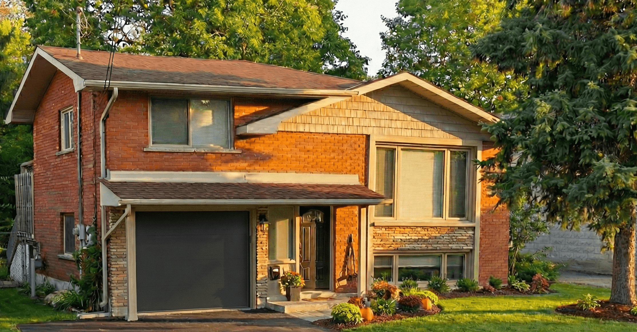 K-W Property Management — Lower - Photo 1
