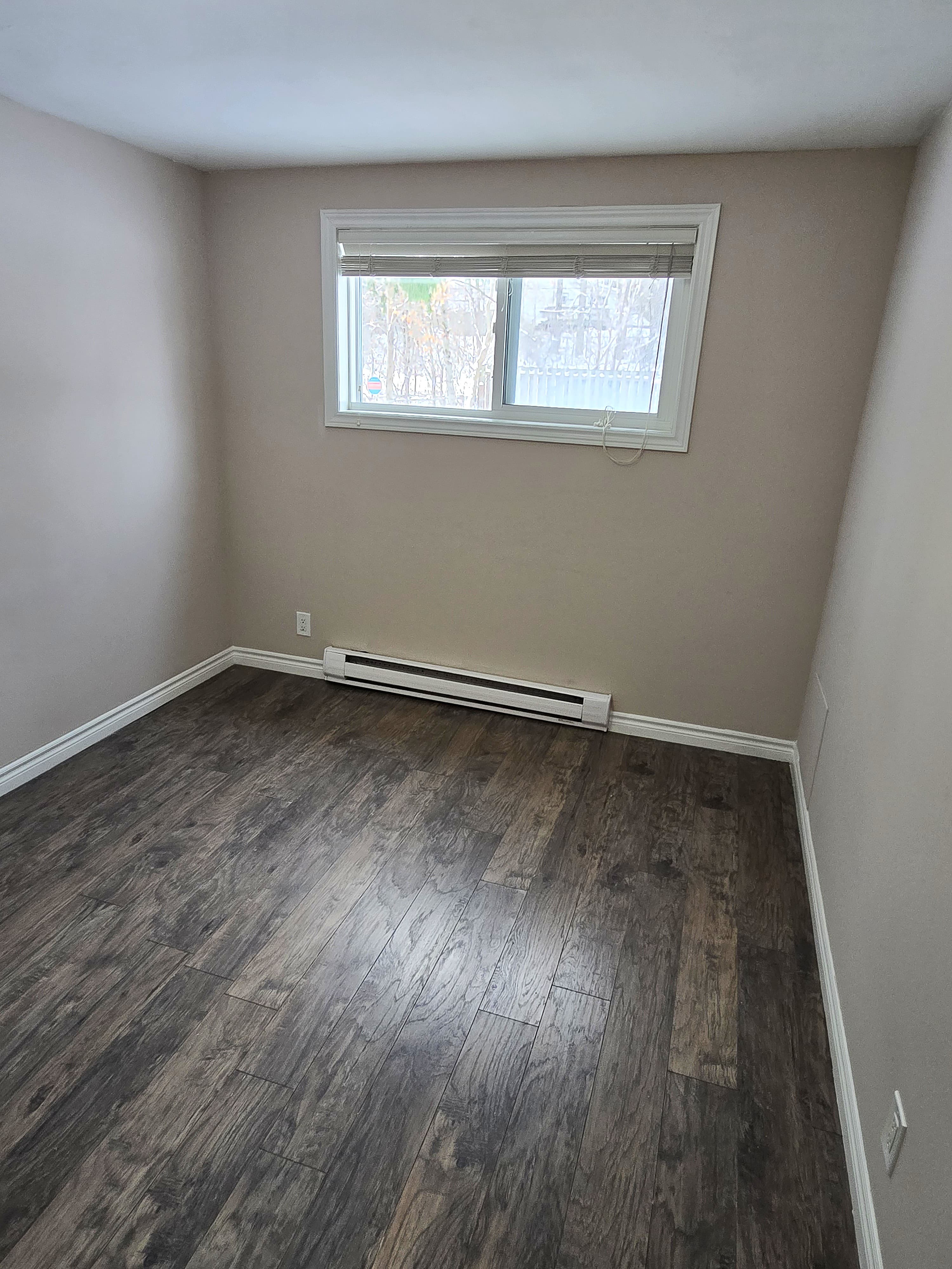 K-W Property Management — Lower - Photo 4