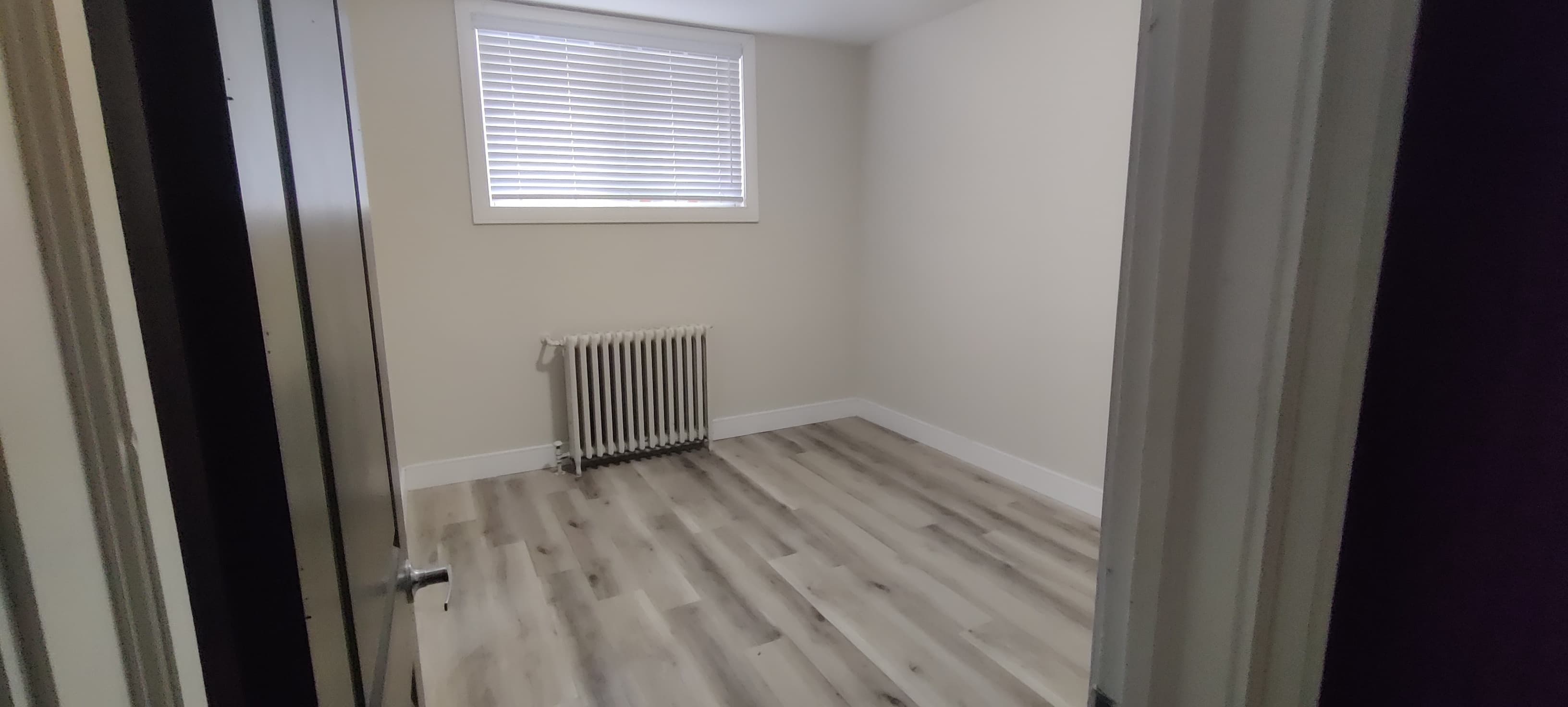 Whitehall Apartments - Photo 3