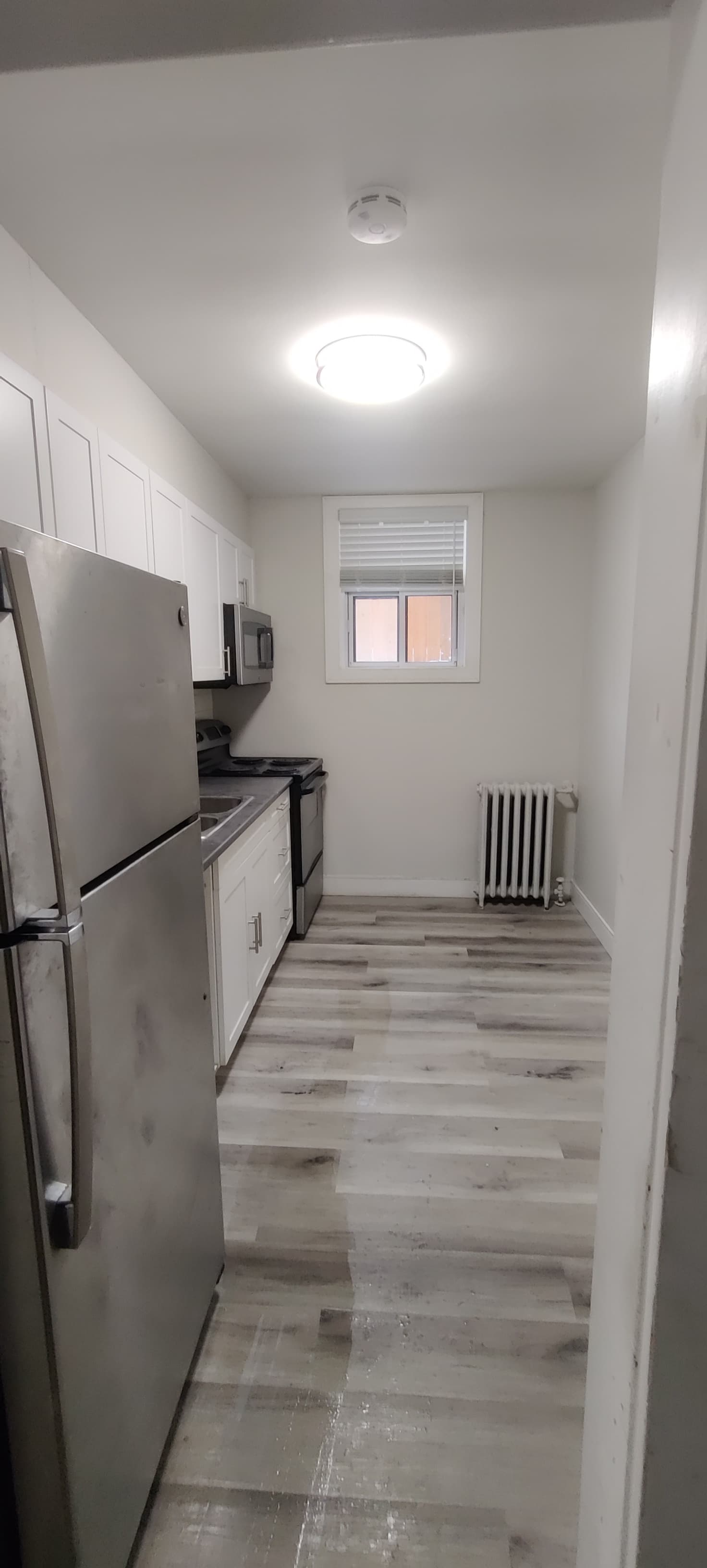 Whitehall Apartments - Photo 5
