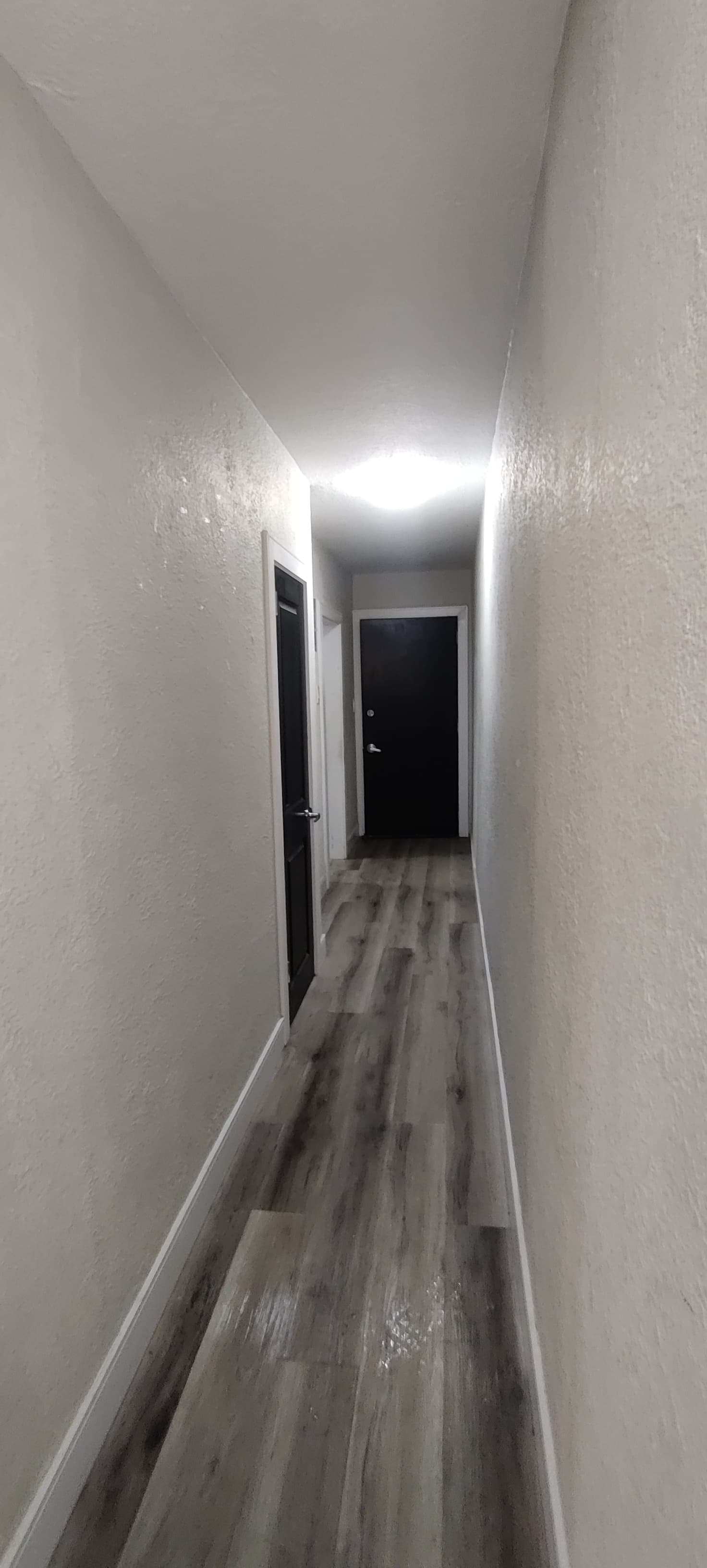 Whitehall Apartments - Photo 8
