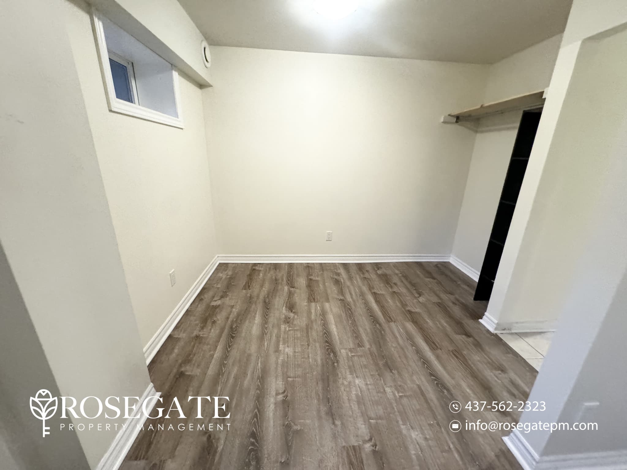 Rosegate Property Management - Photo 4