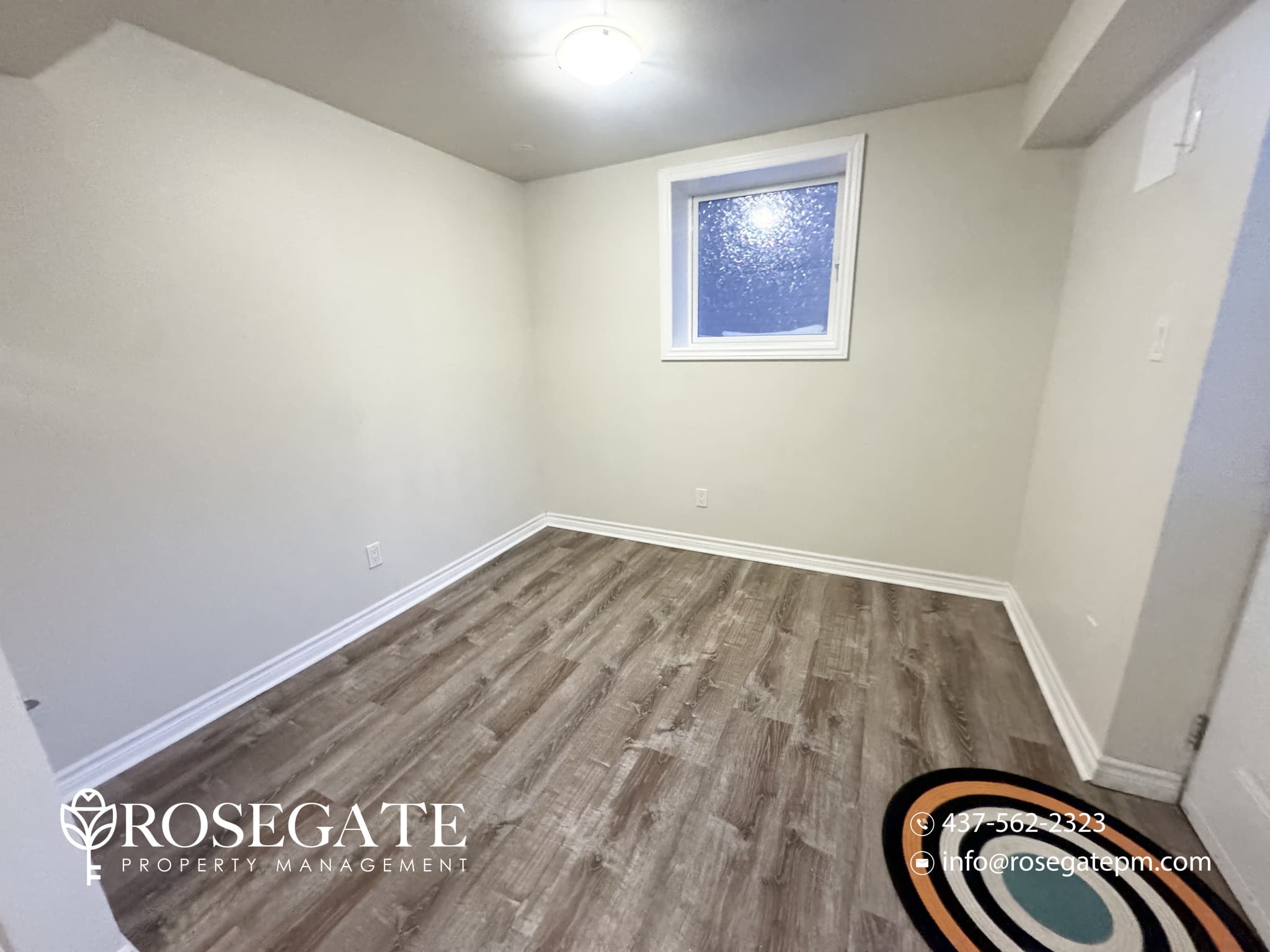 Rosegate Property Management - Photo 3