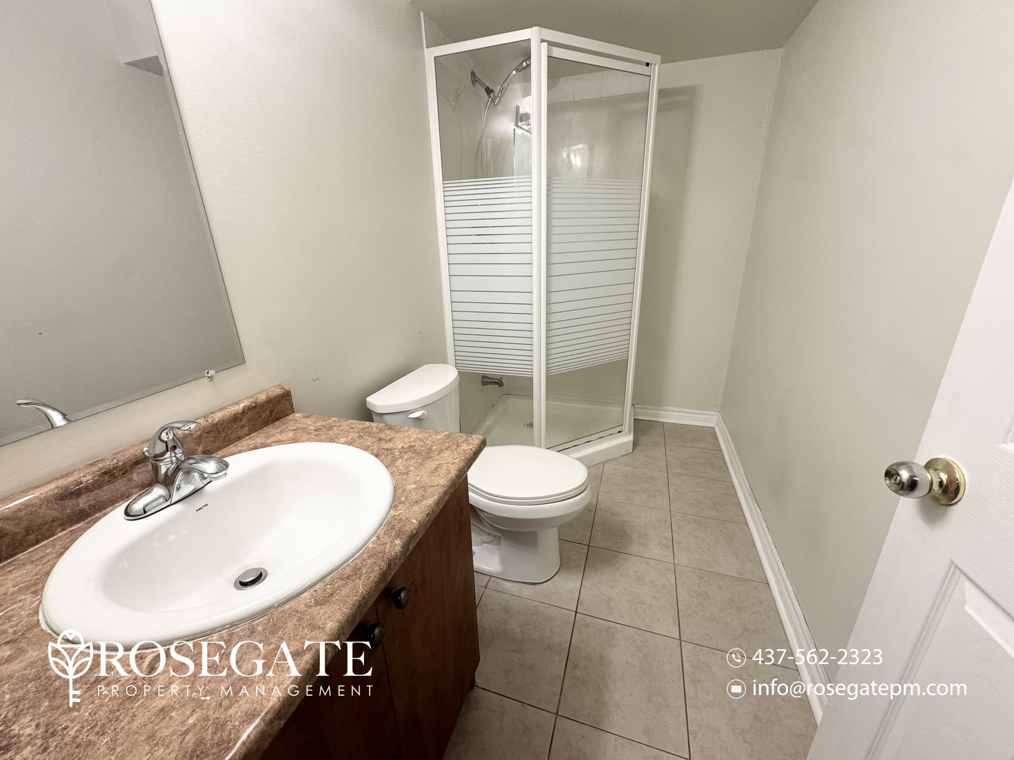 Rosegate Property Management - Photo 7