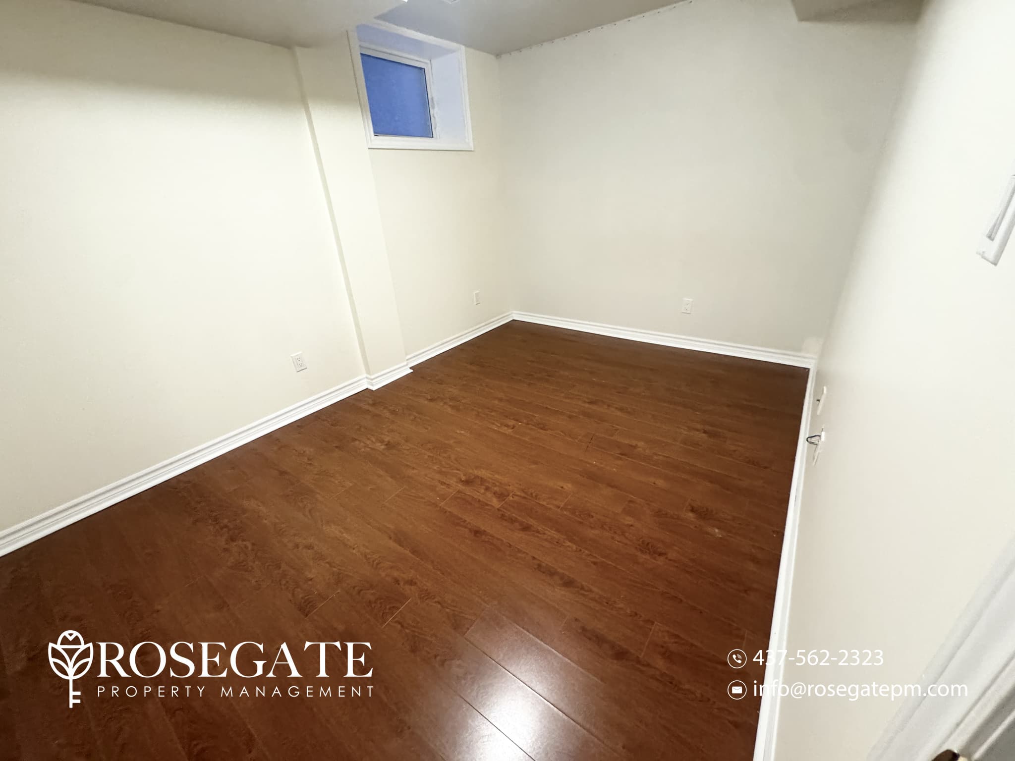 Rosegate Property Management - Photo 6