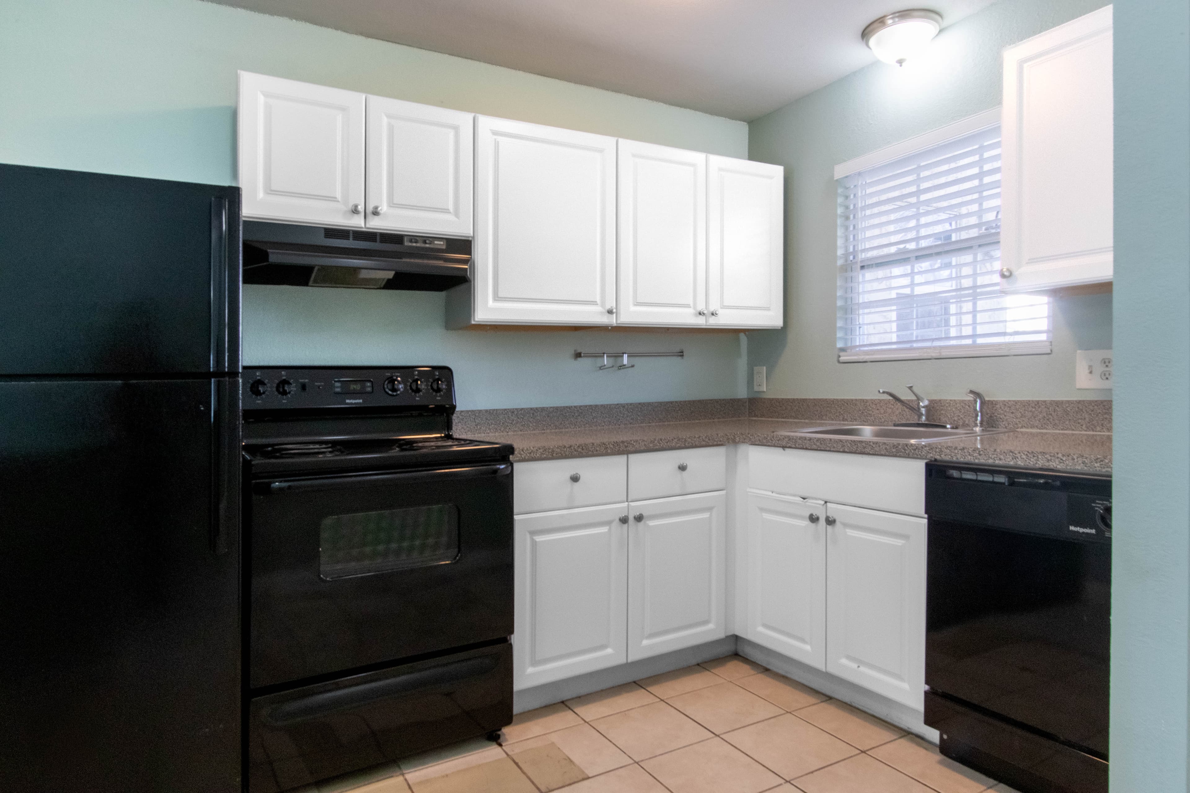 Scott Brown Properties - Photo 5