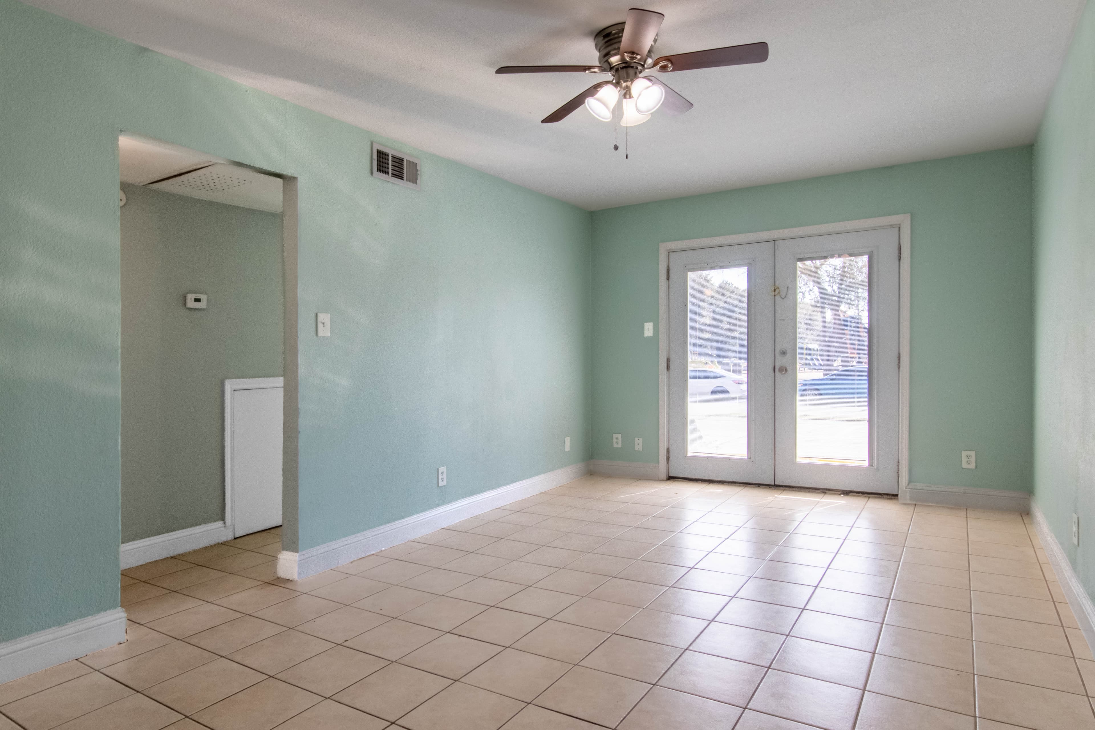 Scott Brown Properties - Photo 3