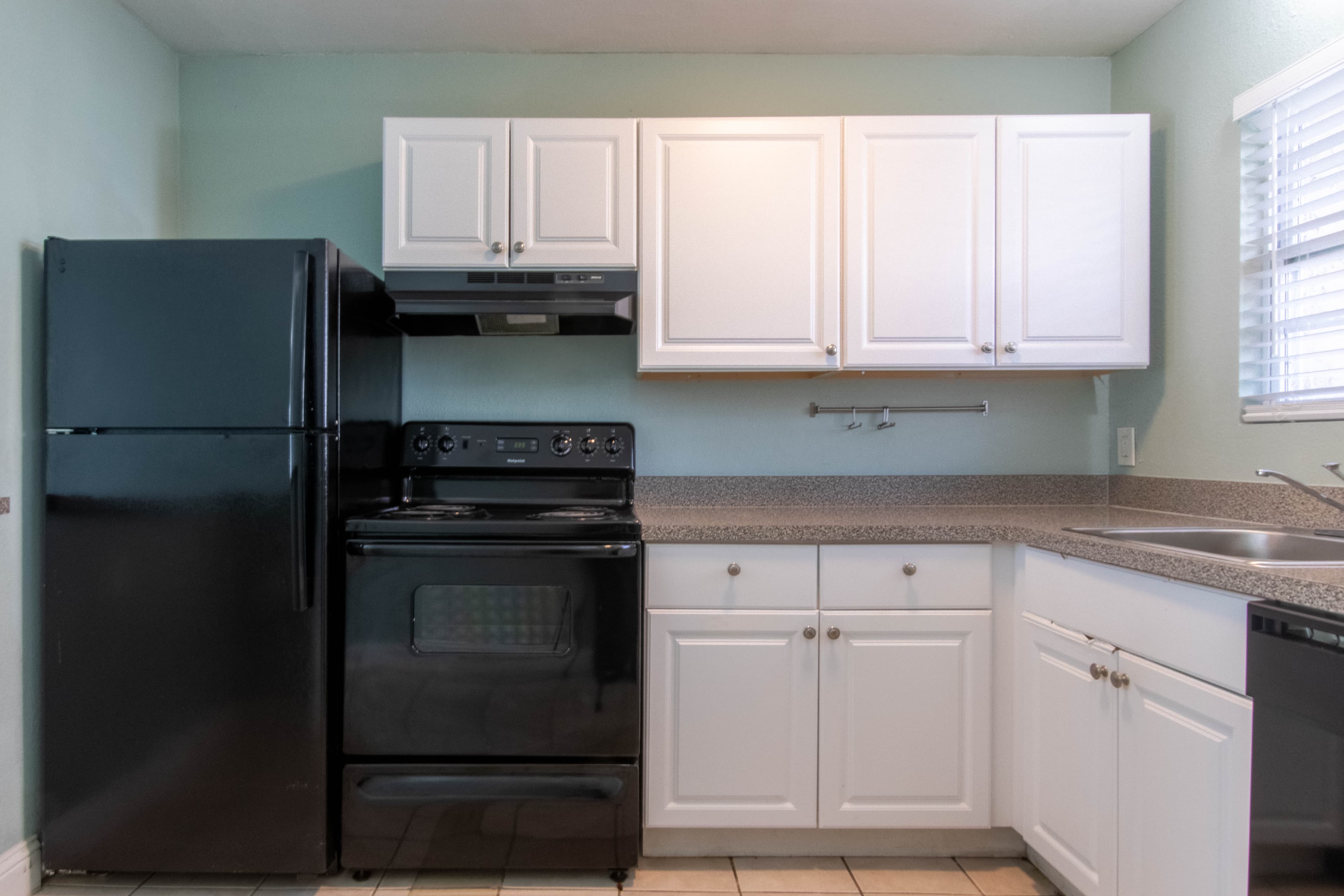 Scott Brown Properties - Photo 6