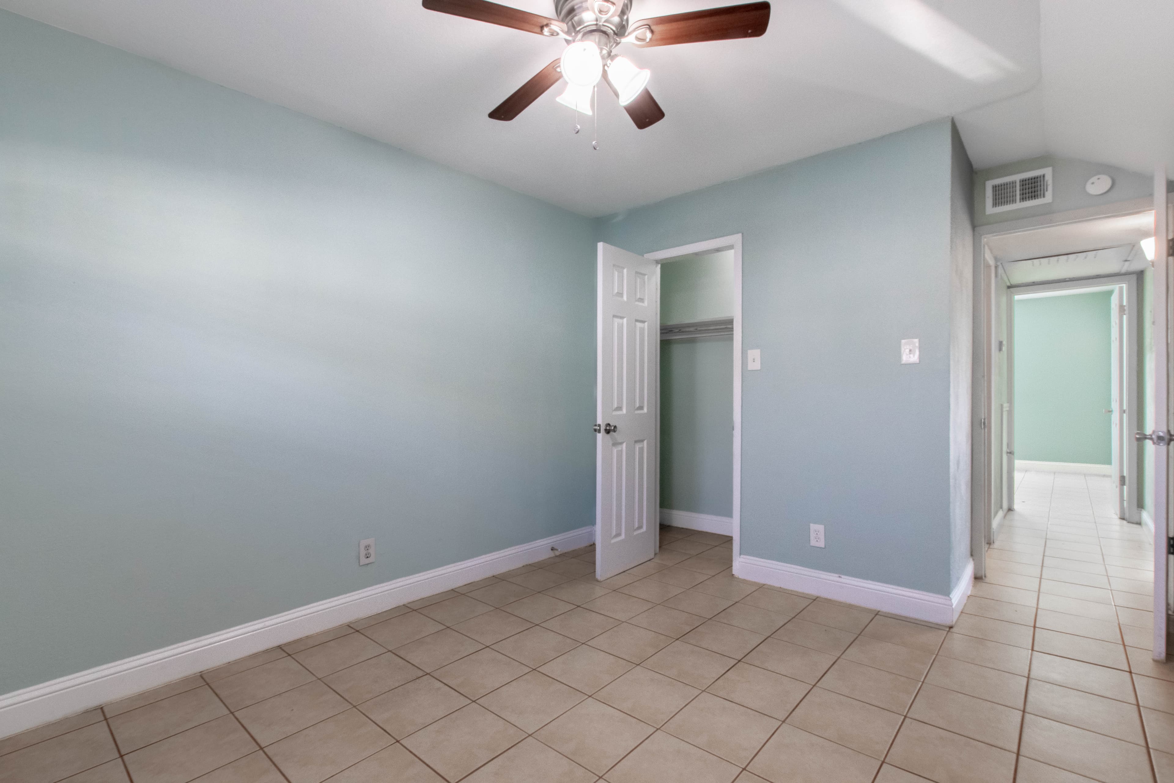 Scott Brown Properties - Photo 7