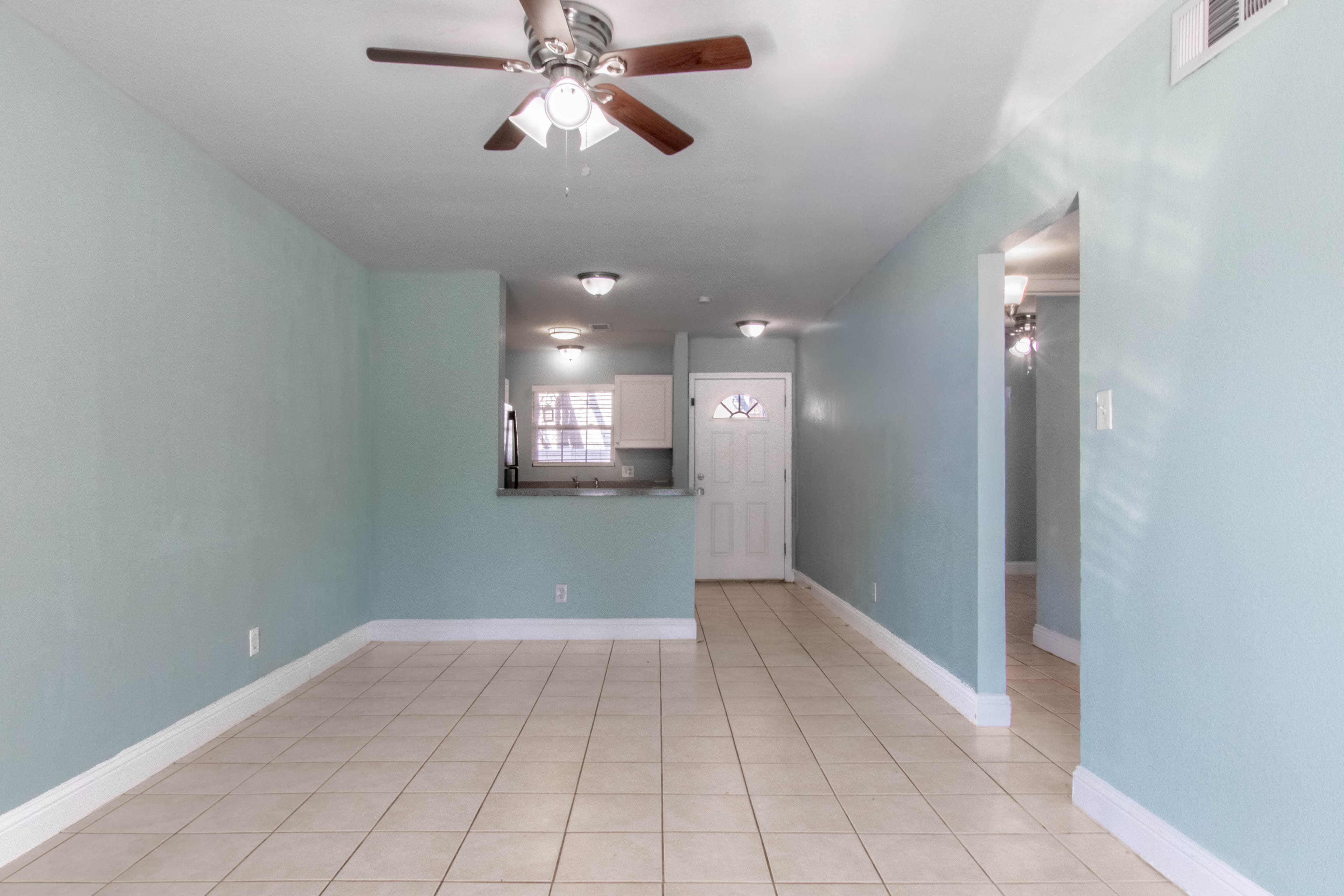 Scott Brown Properties - Photo 1