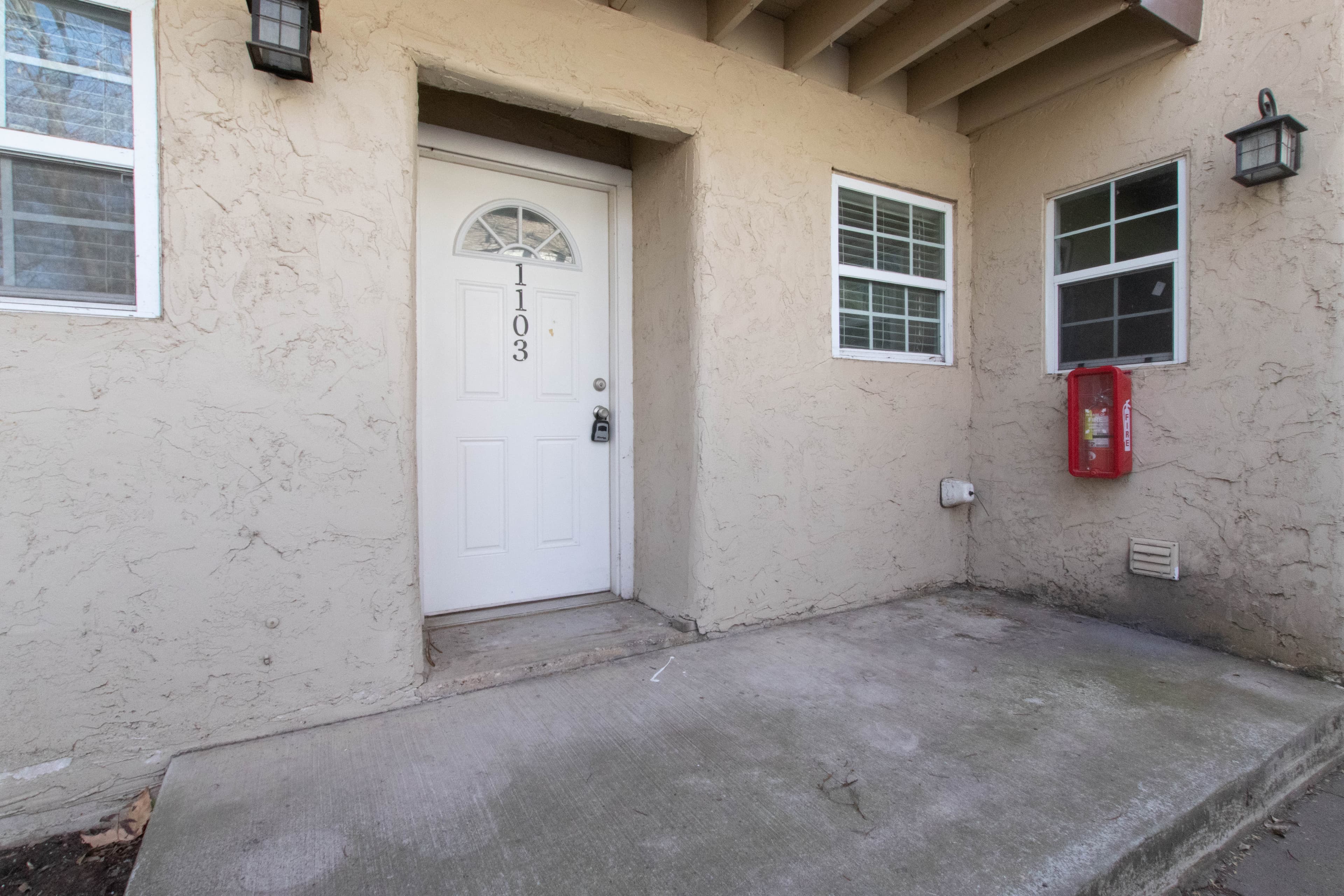 Scott Brown Properties - Photo 11
