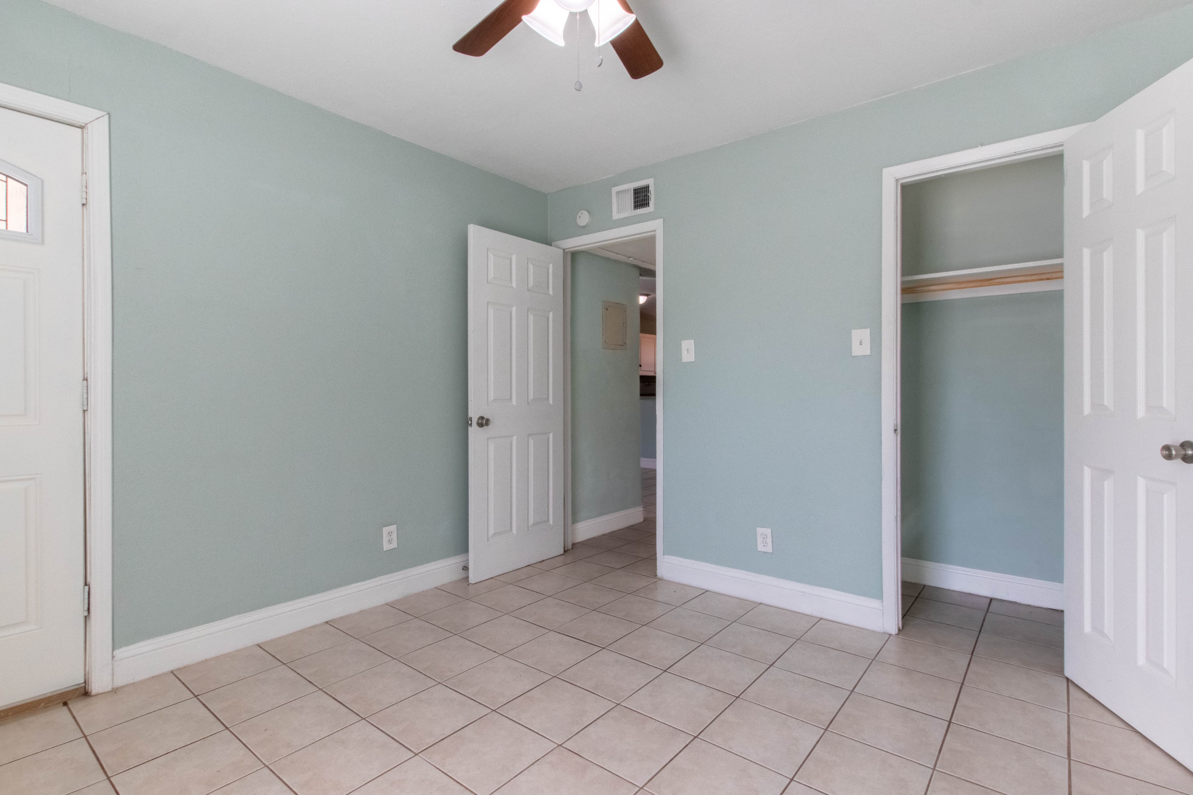 Scott Brown Properties - Photo 8