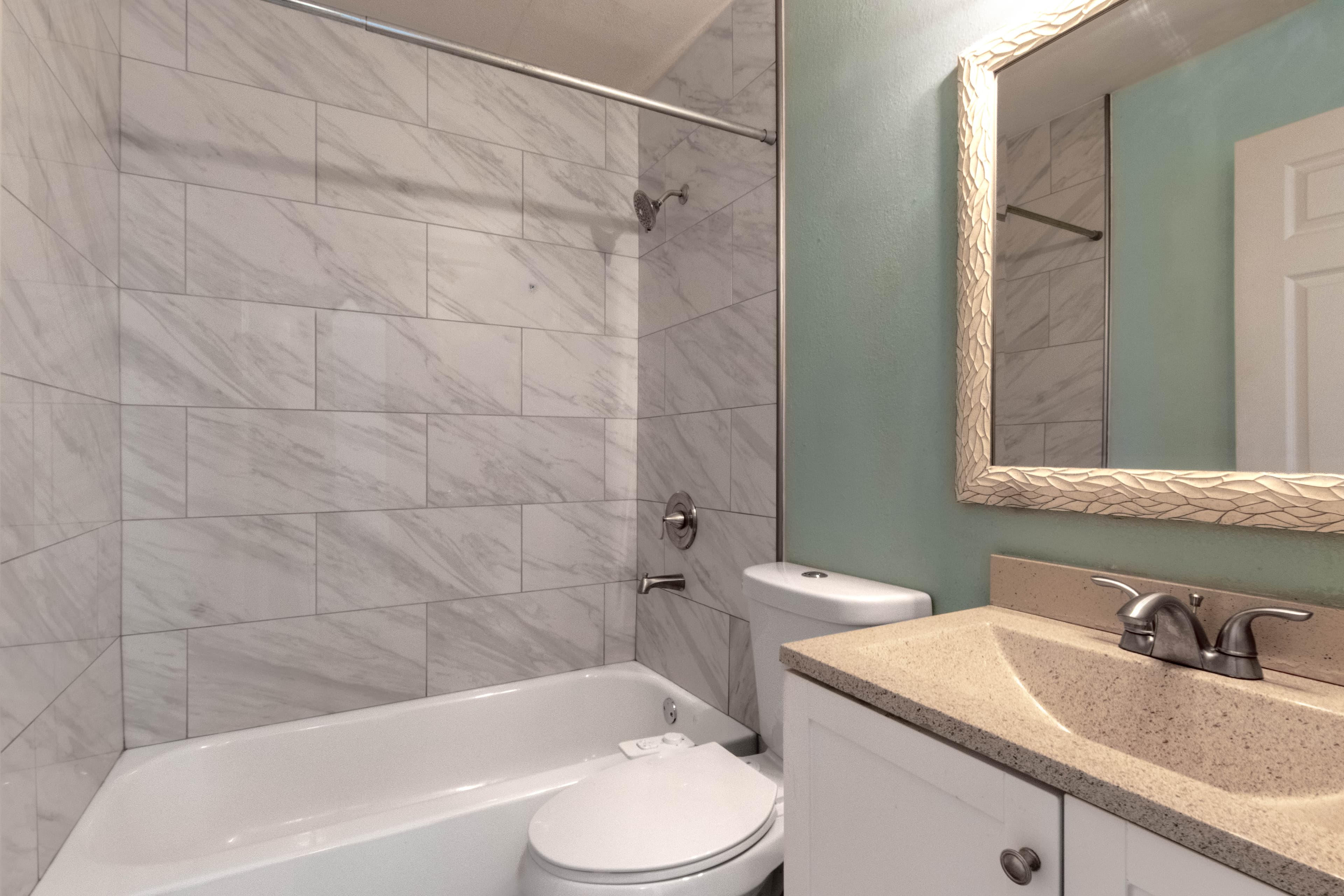 Scott Brown Properties - Photo 9