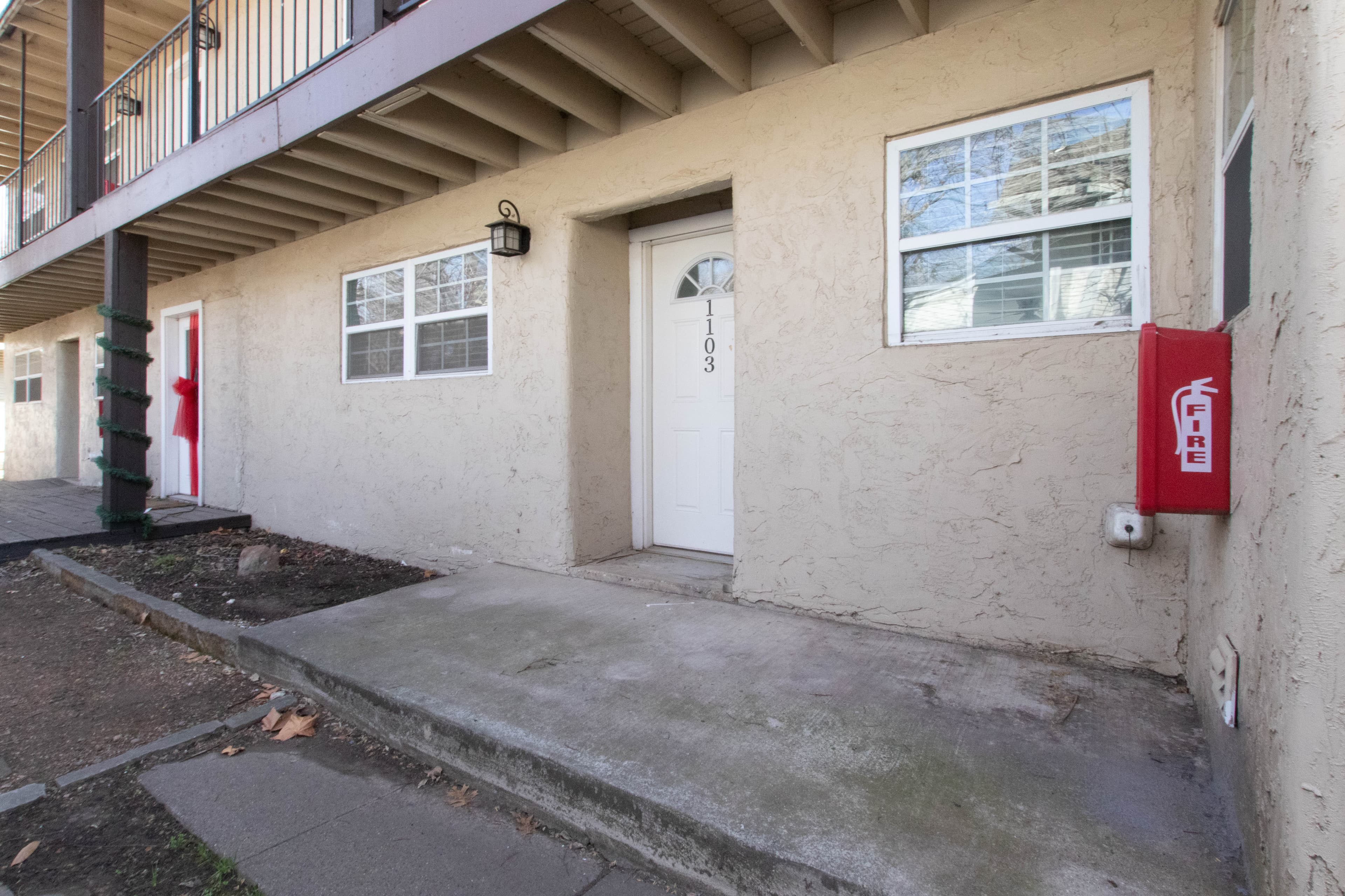 Scott Brown Properties - Photo 12