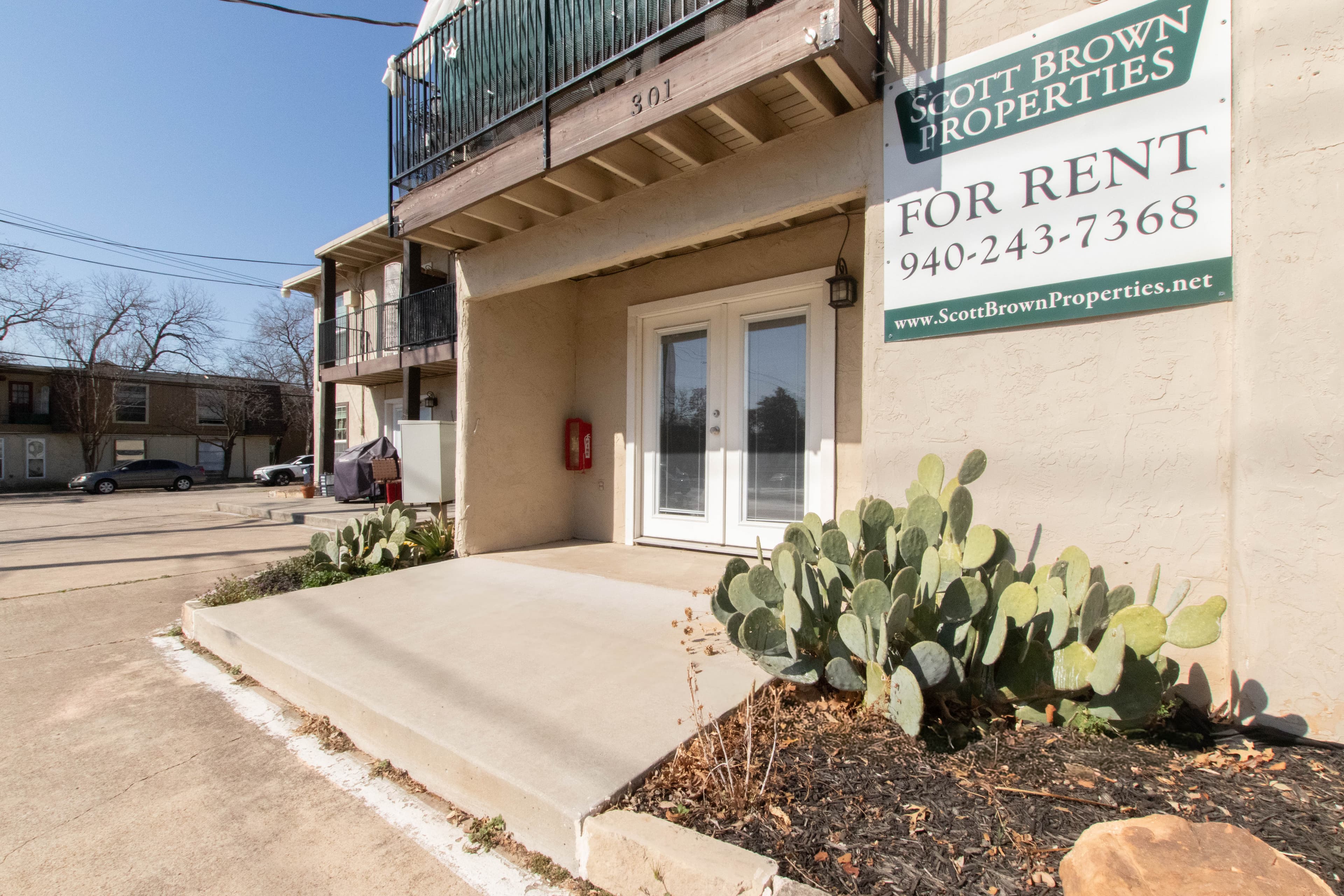 Scott Brown Properties - Photo 10