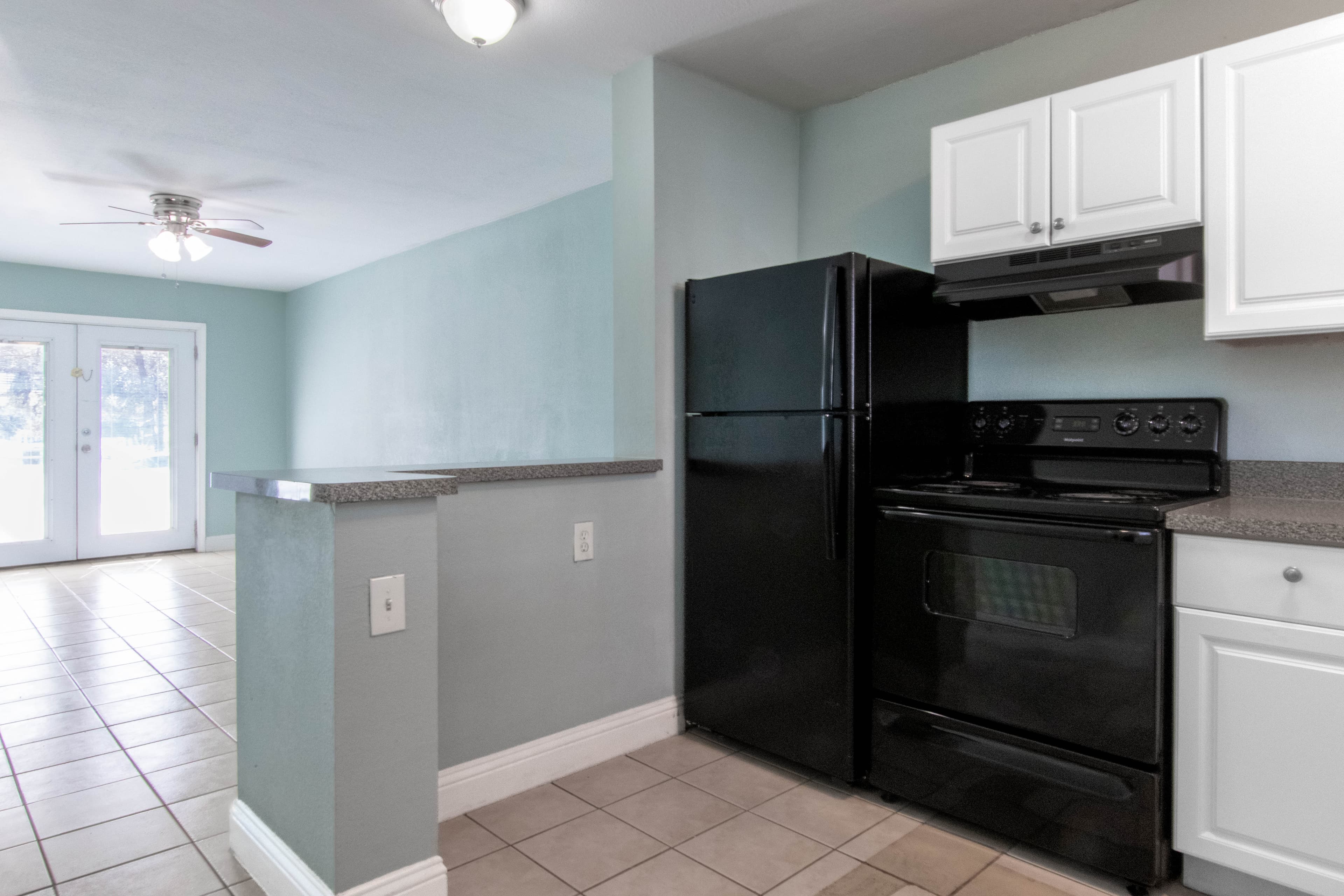 Scott Brown Properties - Photo 2