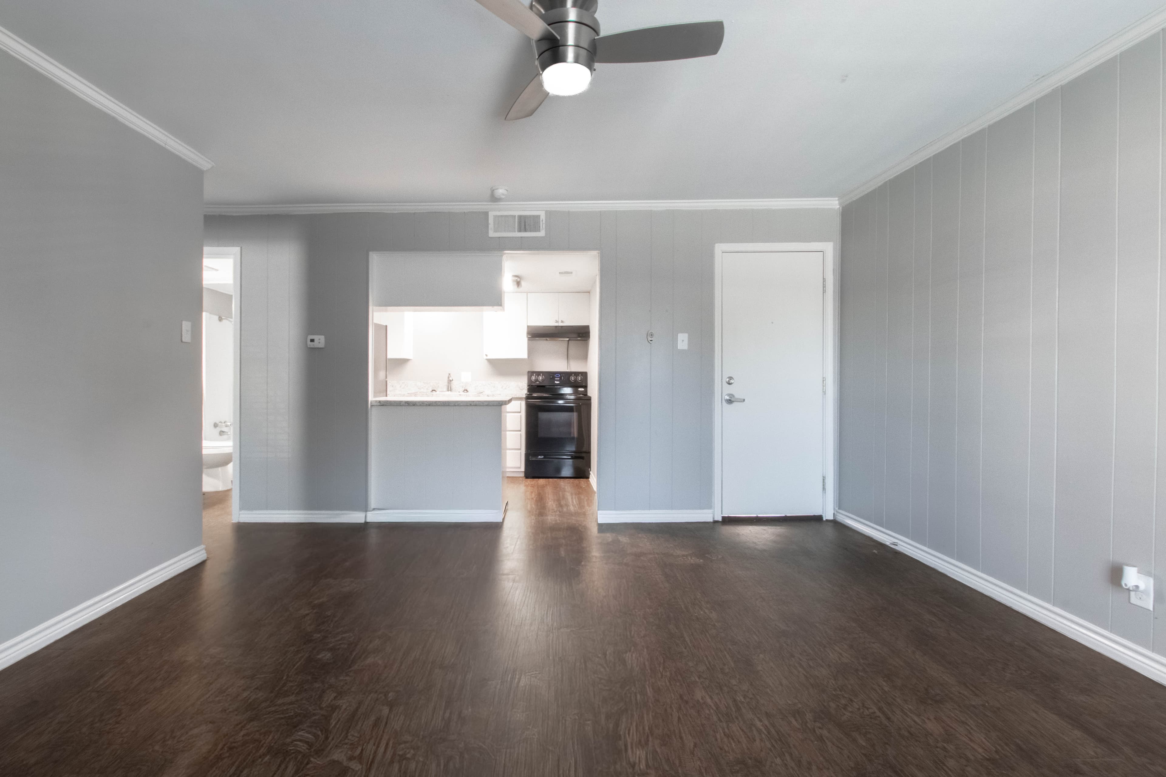 Scott Brown Properties - Photo 14