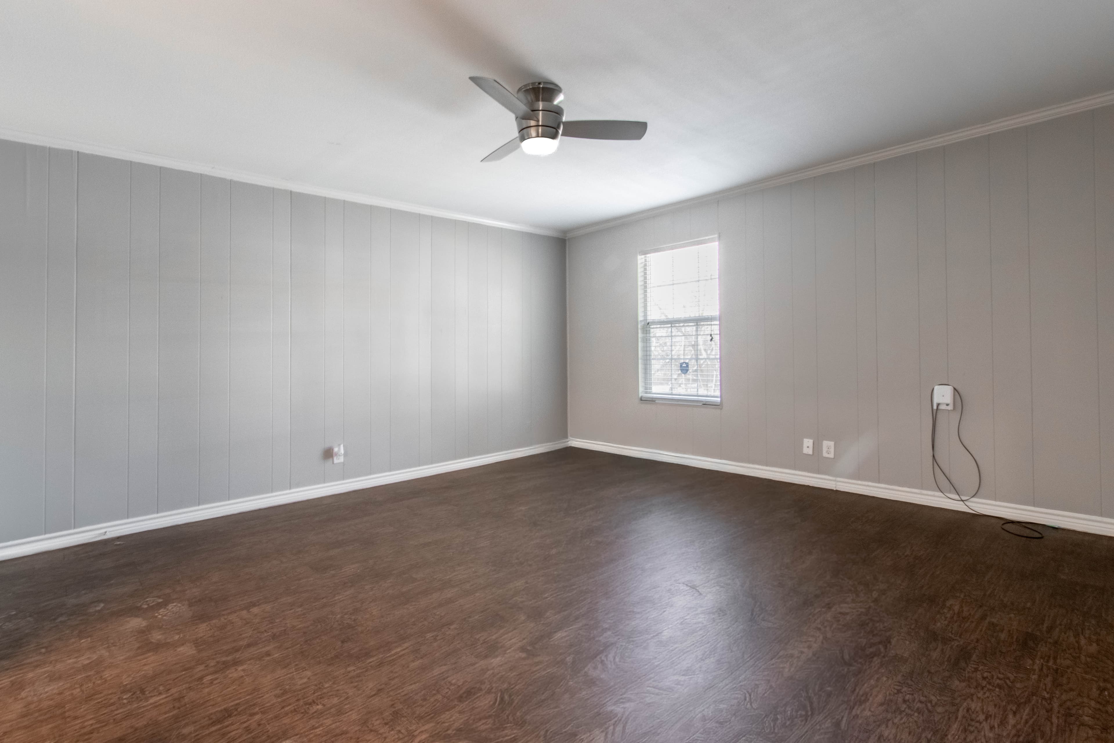Scott Brown Properties - Photo 13