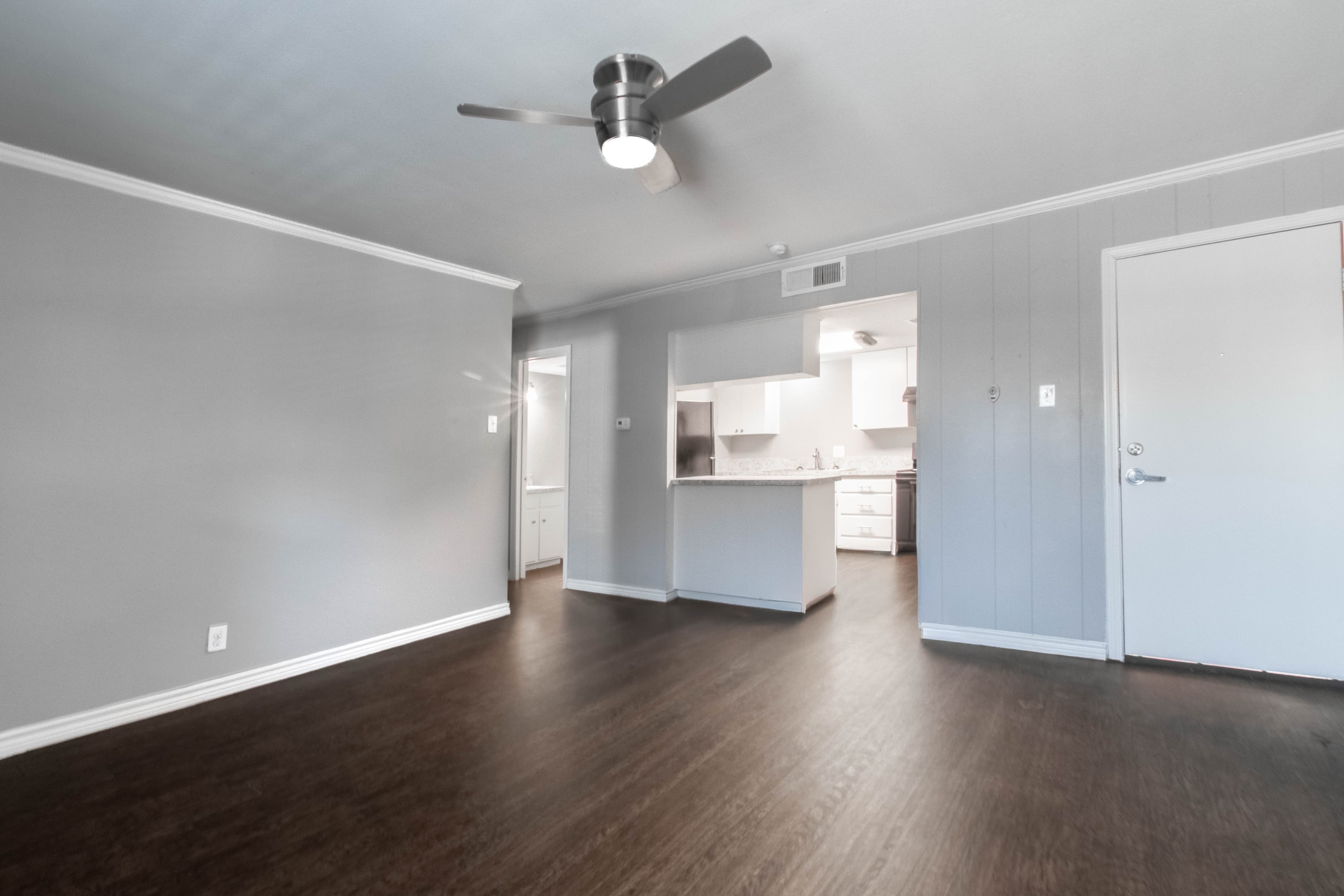 Scott Brown Properties - Photo 15