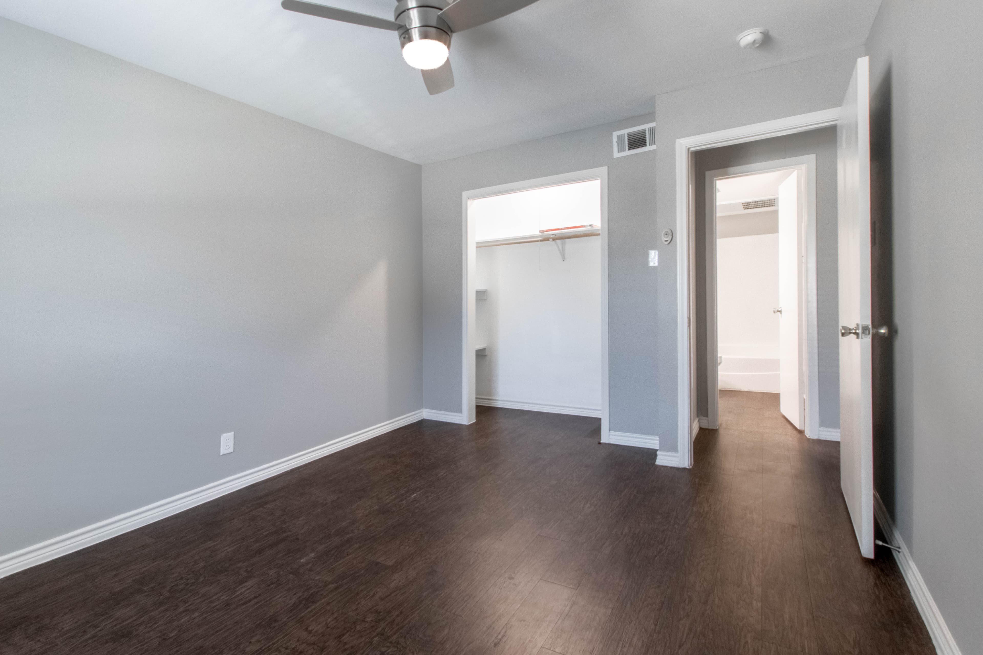 Scott Brown Properties - Photo 21