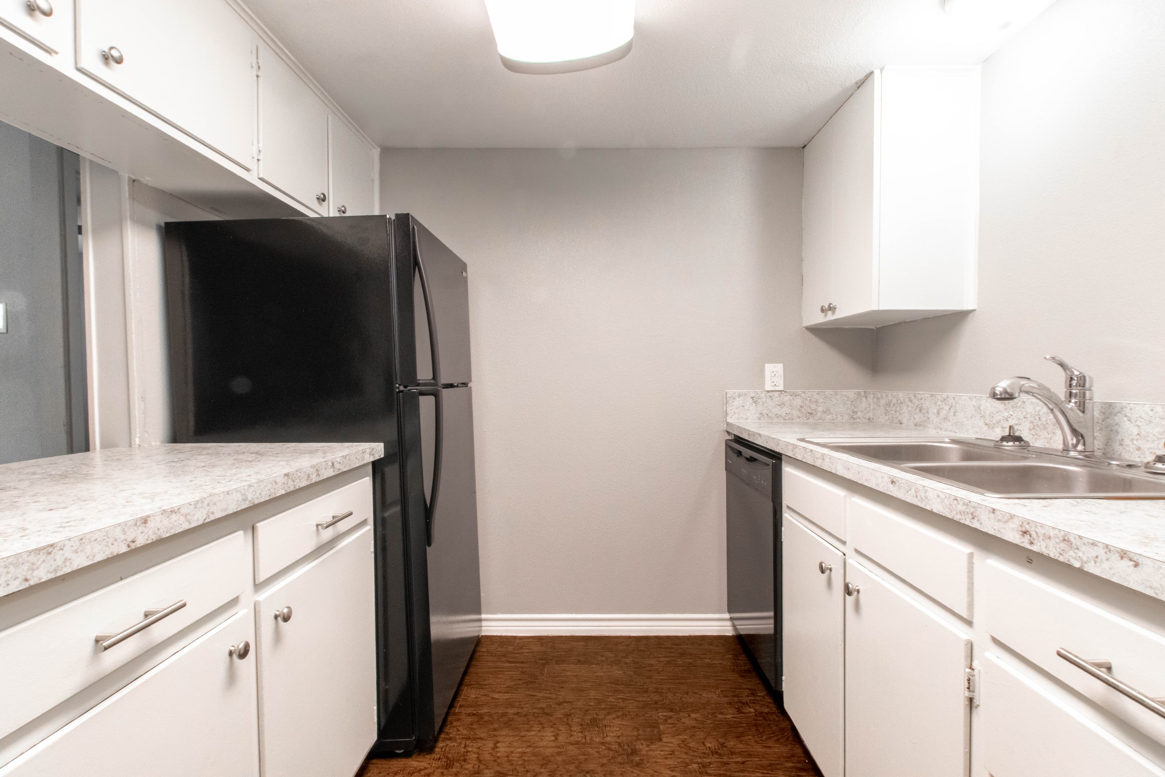 Scott Brown Properties - Photo 17