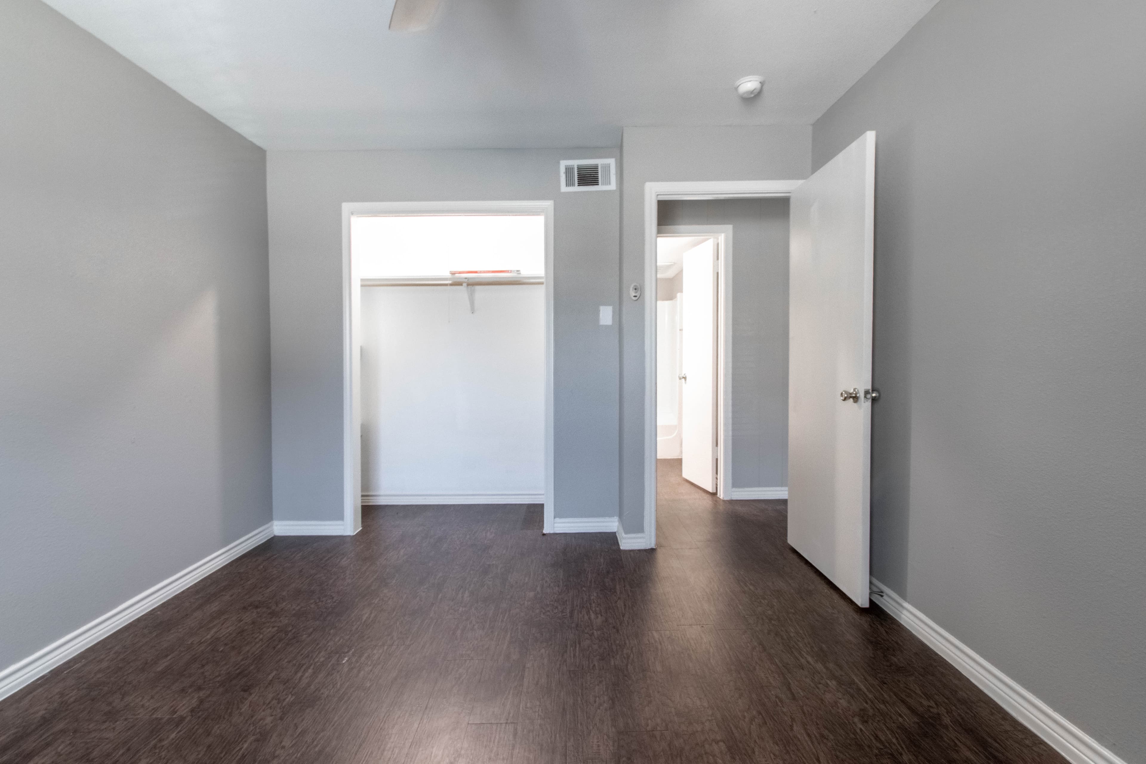 Scott Brown Properties - Photo 20